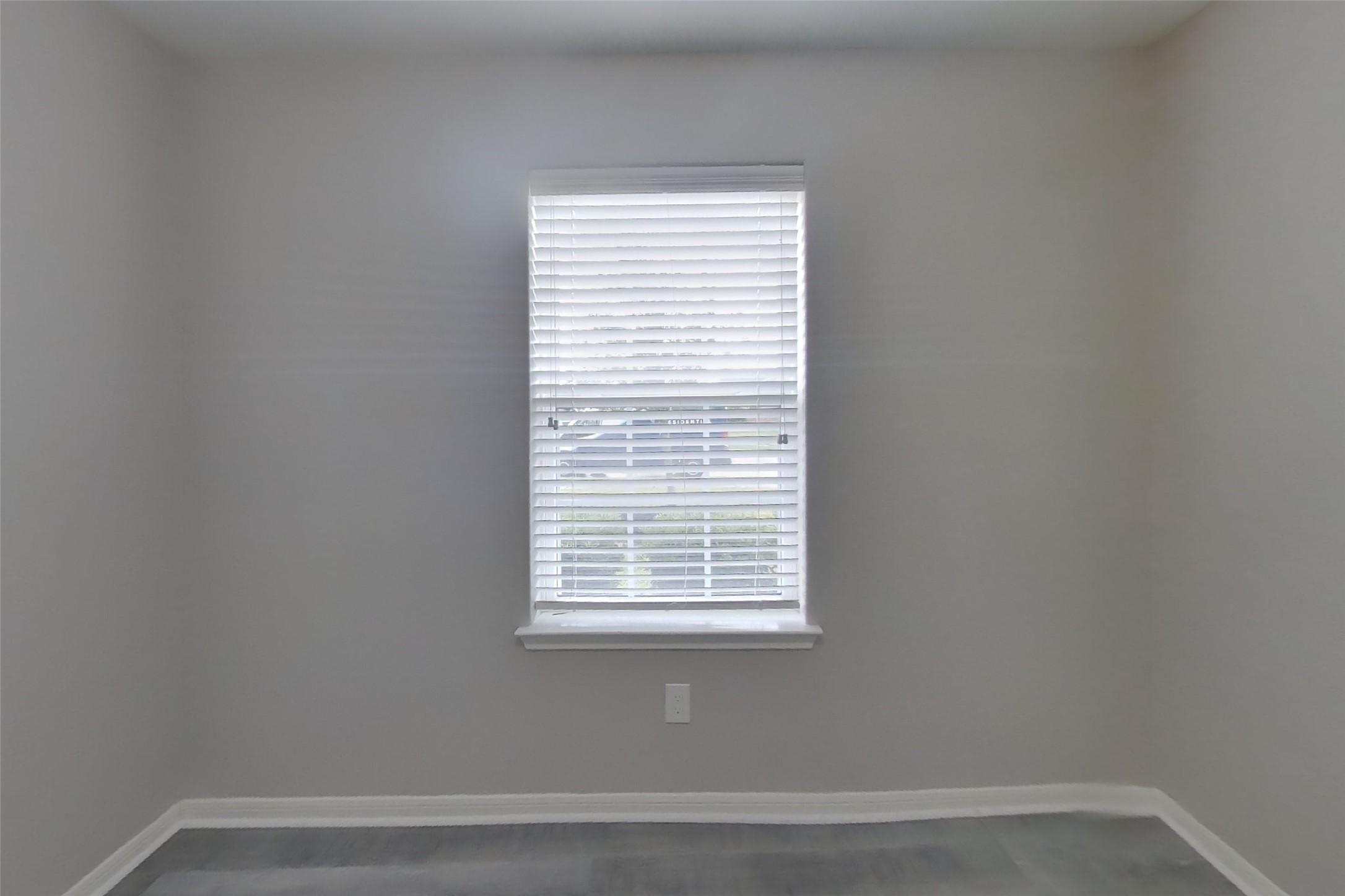 628 Totem Trail Drive Property Photo 11