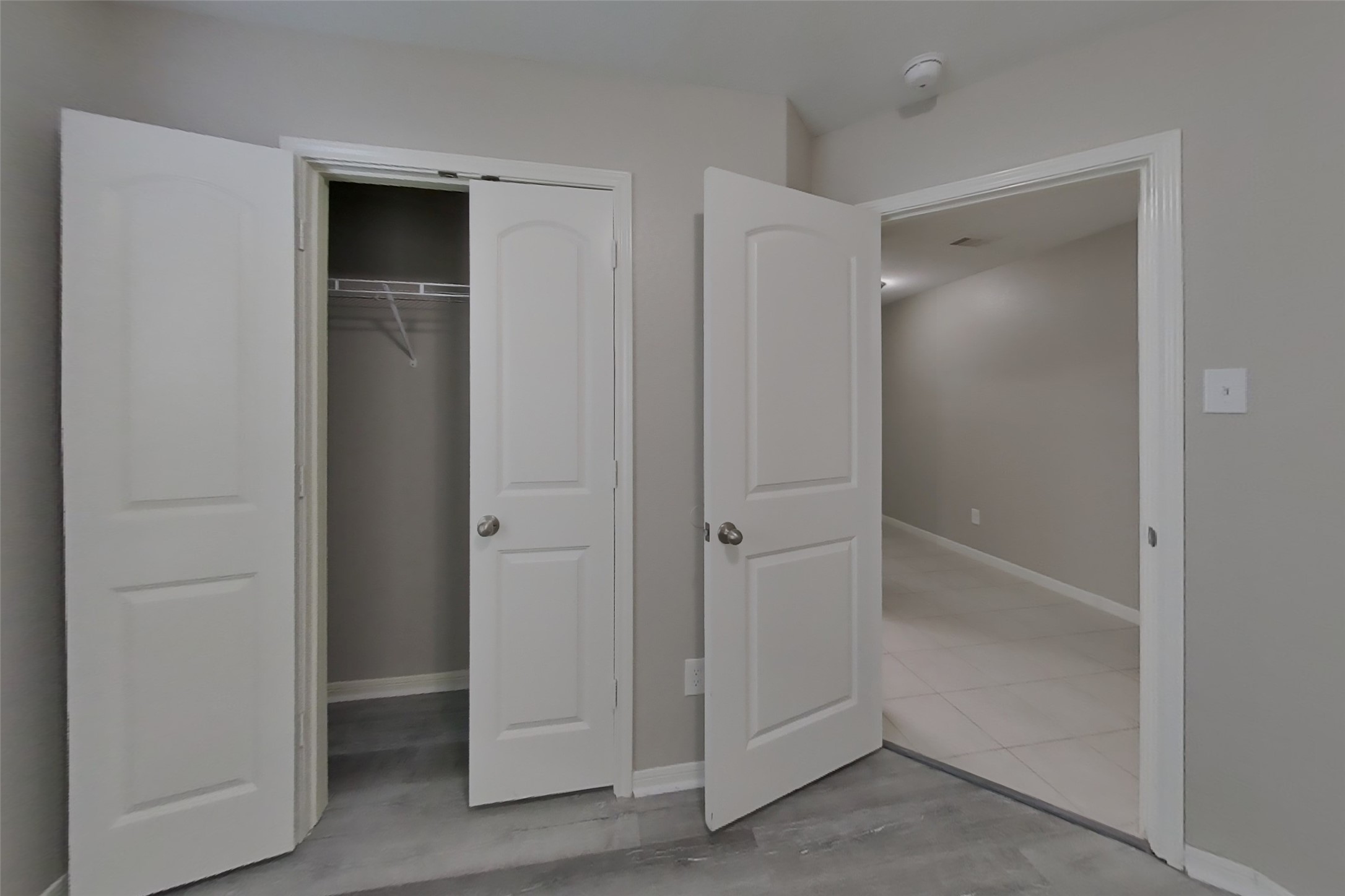 628 Totem Trail Drive Property Photo 12
