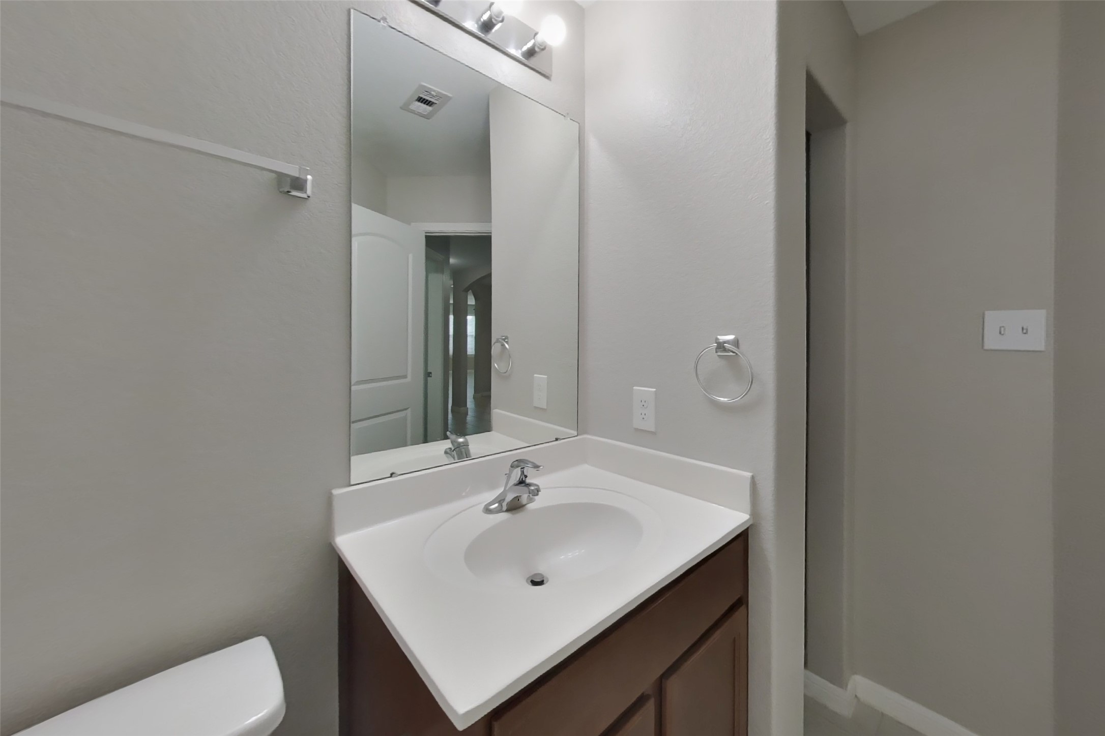 628 Totem Trail Drive Property Photo 13