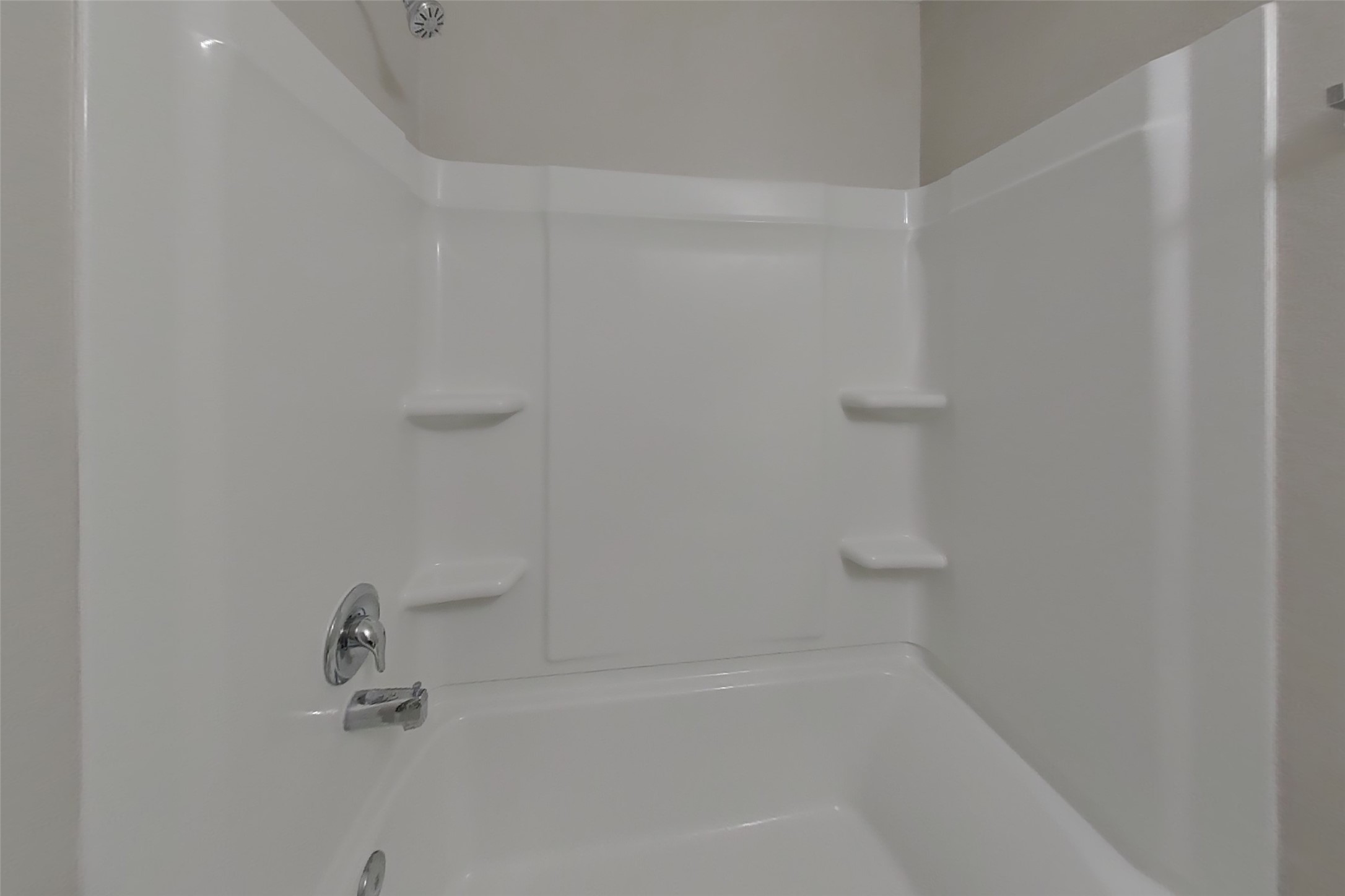 628 Totem Trail Drive Property Photo 14