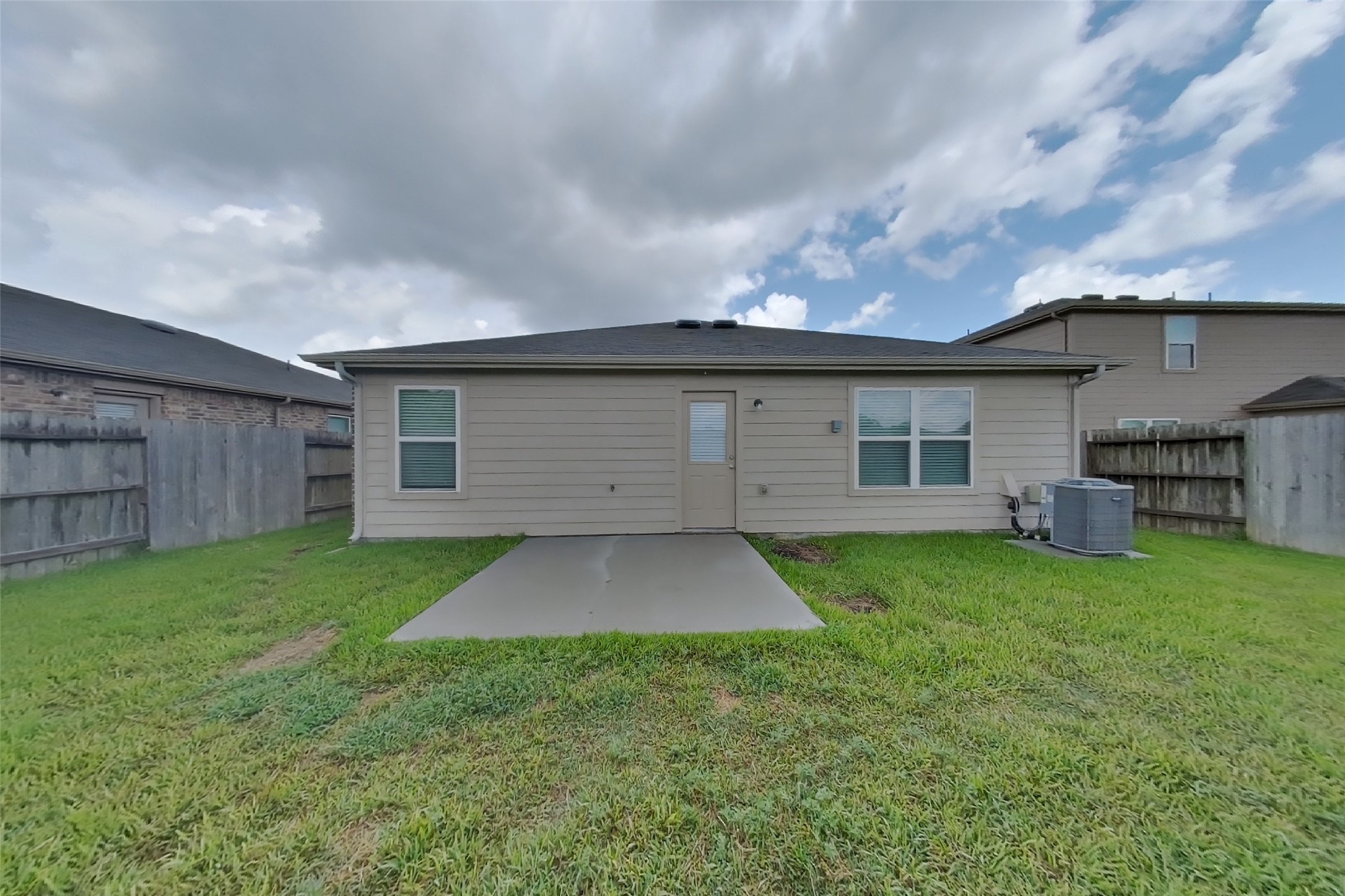 628 Totem Trail Drive Property Photo 15