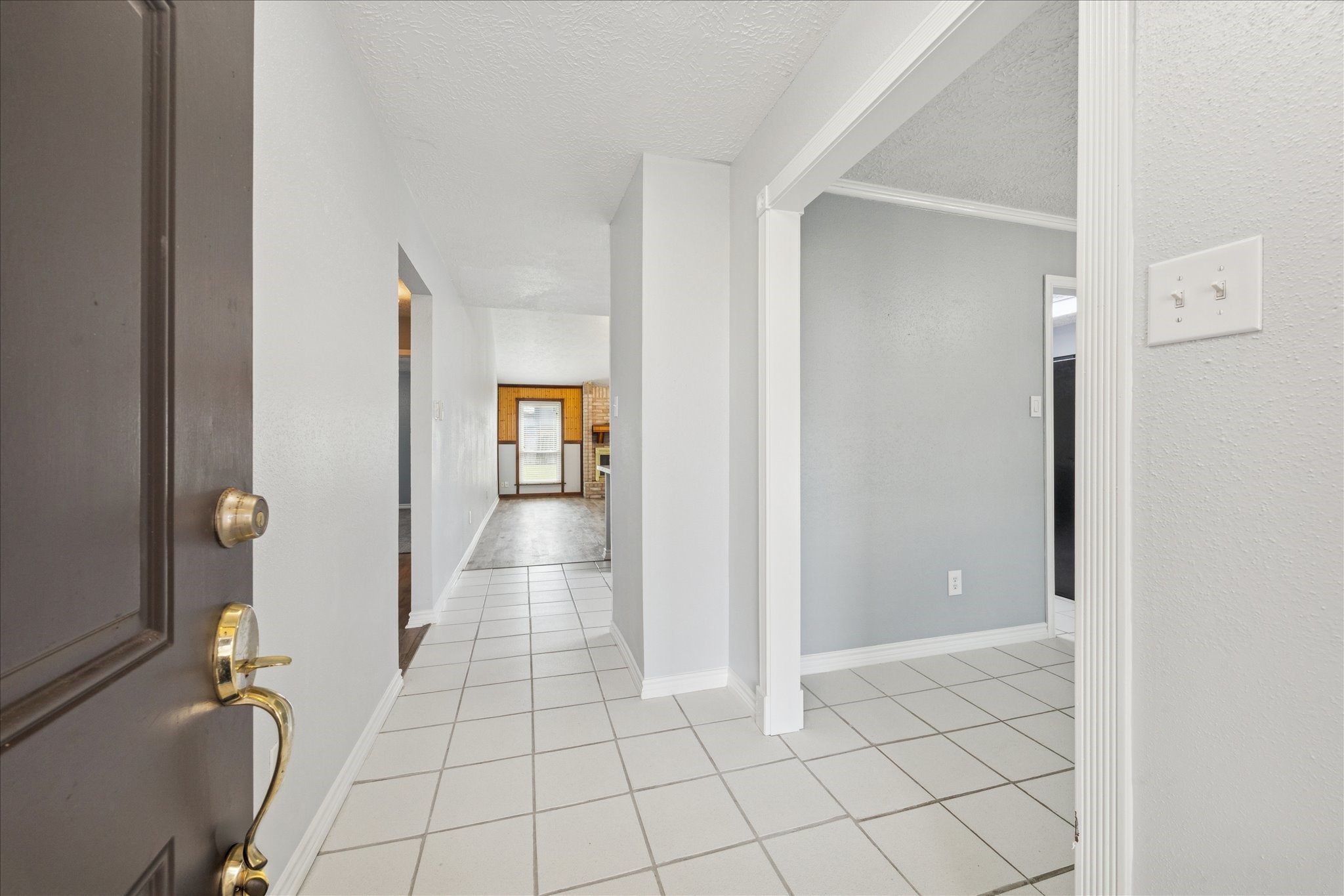 320 Creek Bend Drive Property Photo 5