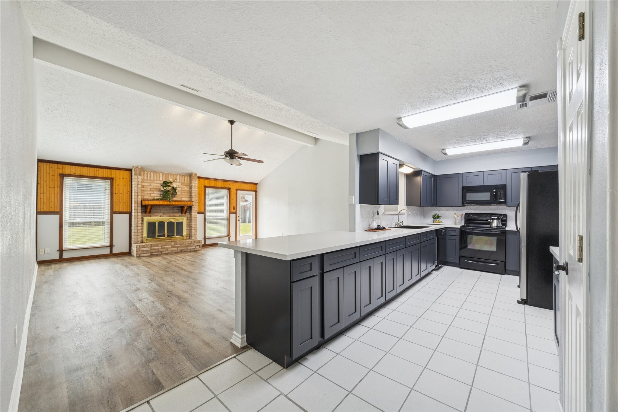 320 Creek Bend Drive Property Photo 11