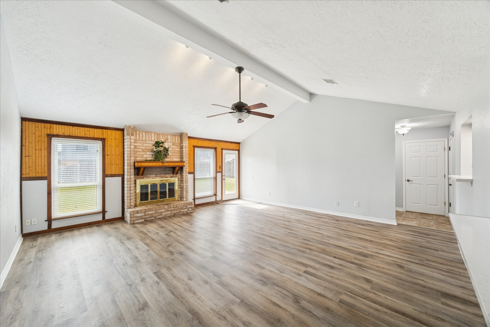 320 Creek Bend Drive Property Photo 12