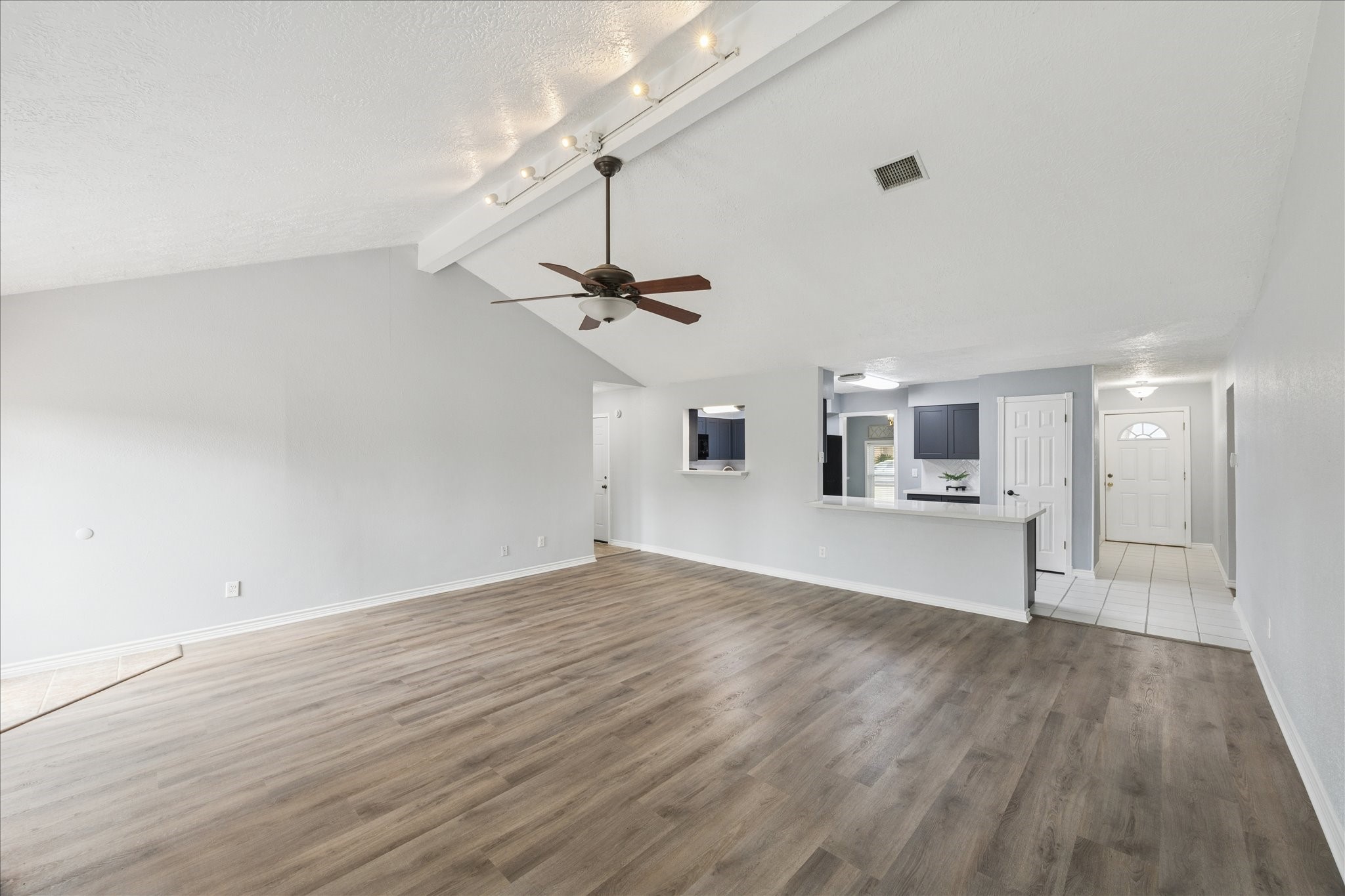 320 Creek Bend Drive Property Photo 15