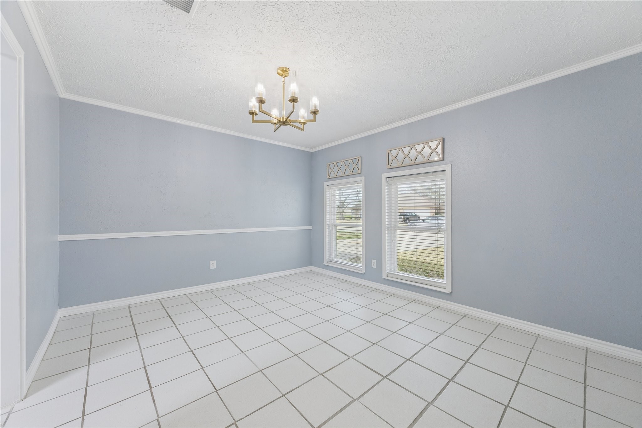 320 Creek Bend Drive Property Photo 16