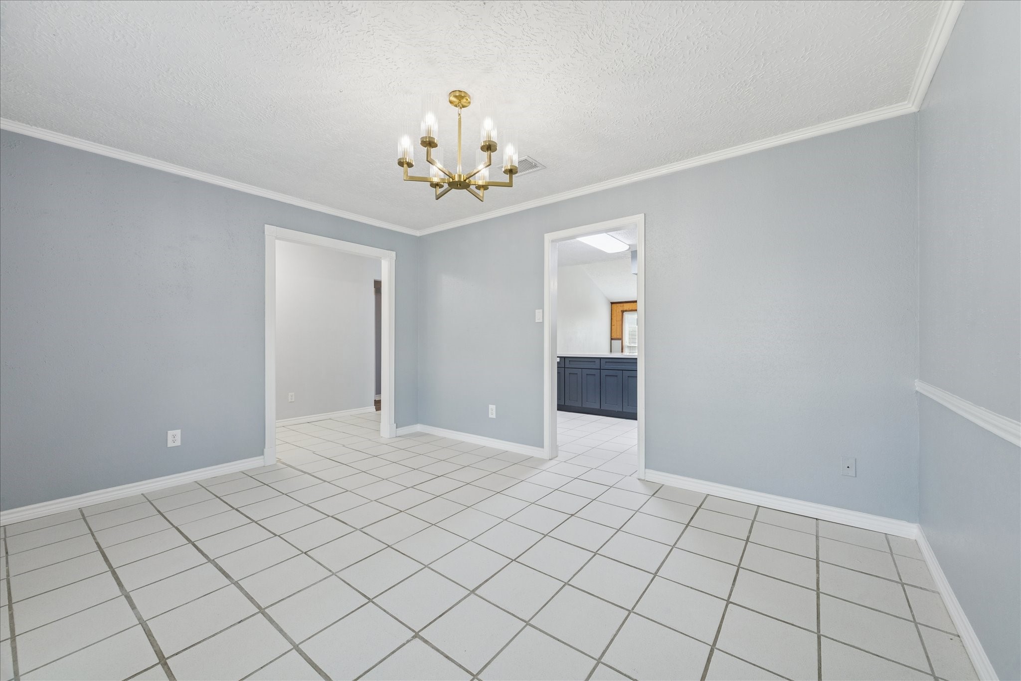 320 Creek Bend Drive Property Photo 17
