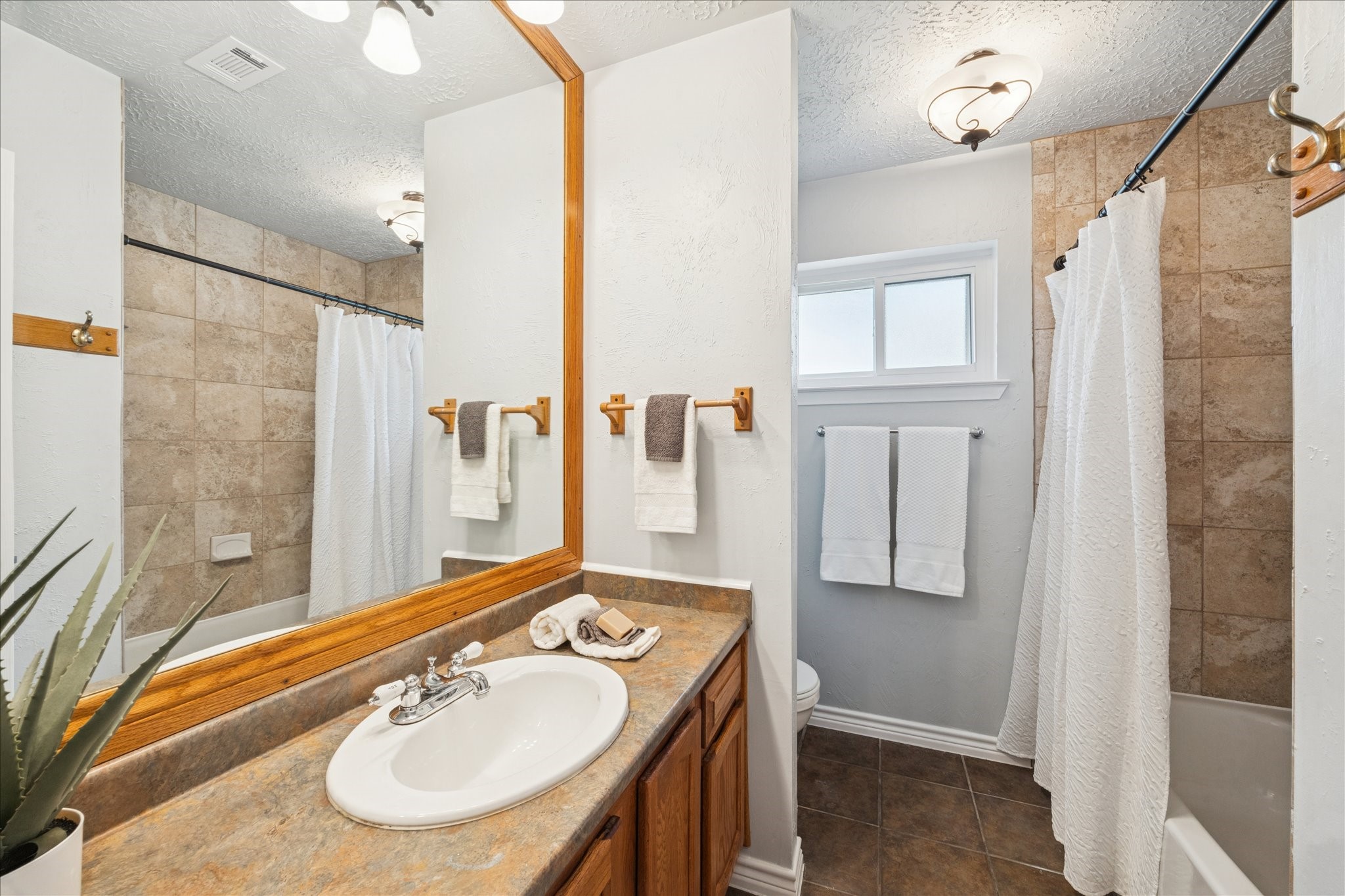 320 Creek Bend Drive Property Photo 23
