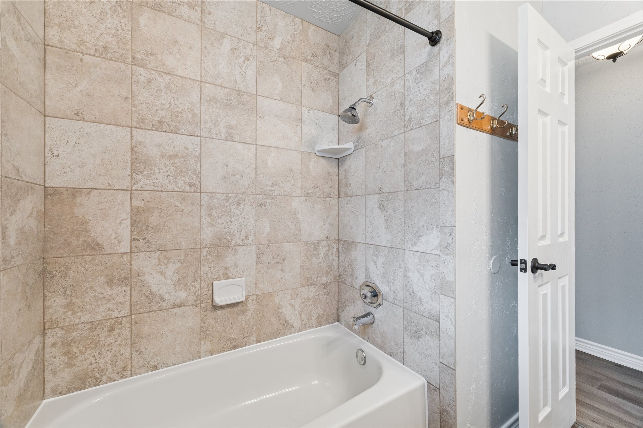 320 Creek Bend Drive Property Photo 24