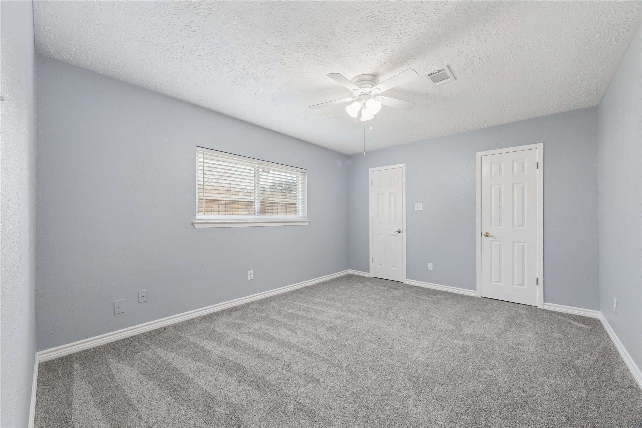 320 Creek Bend Drive Property Photo 25