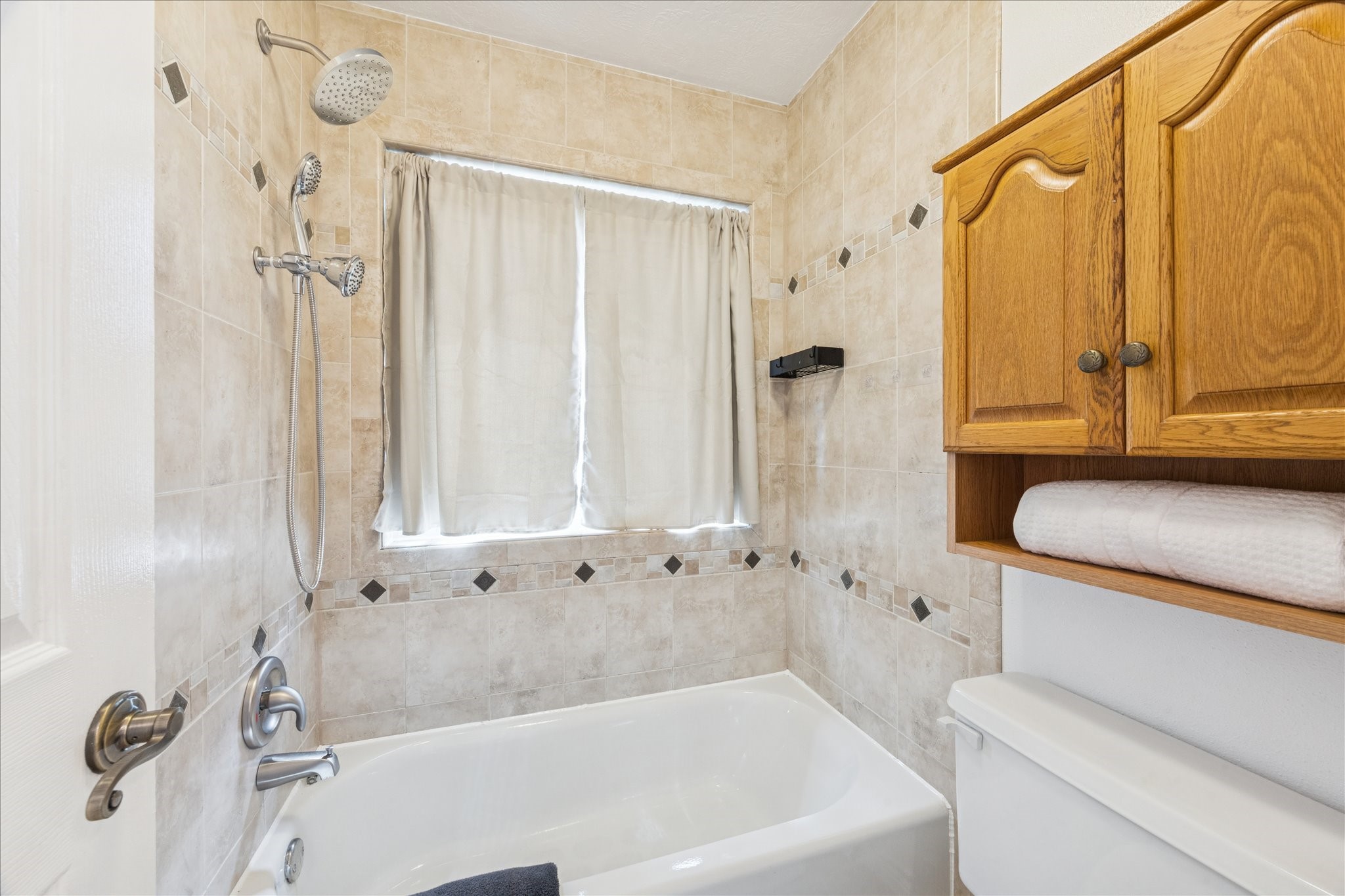 320 Creek Bend Drive Property Photo 27