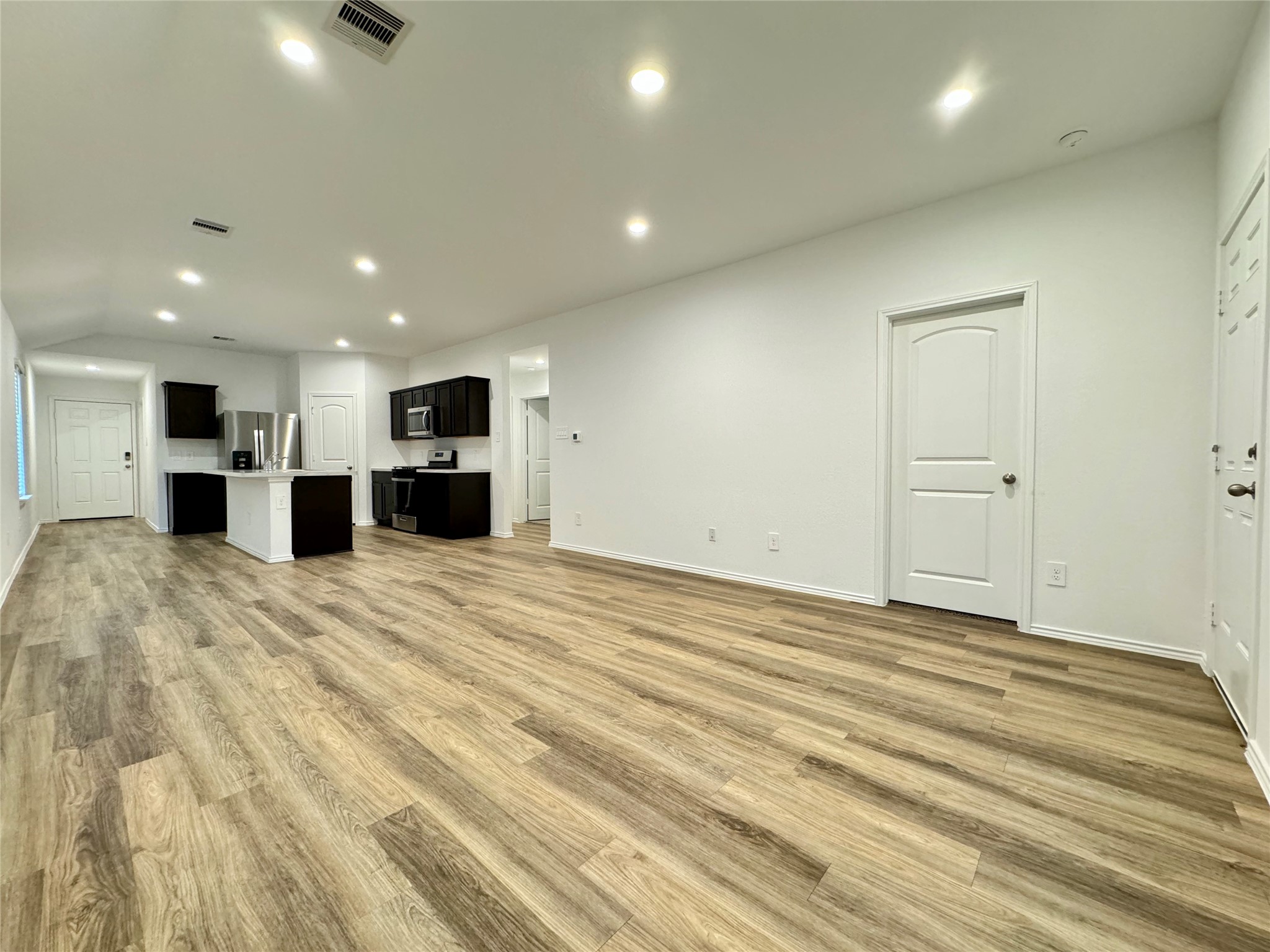 1746 Windstone Ridge Dr Property Photo 6