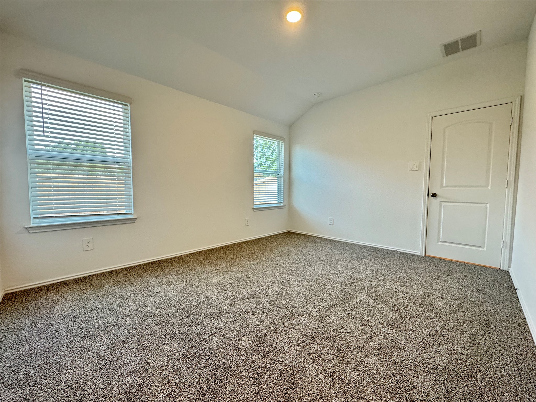 1746 Windstone Ridge Dr Property Photo 7