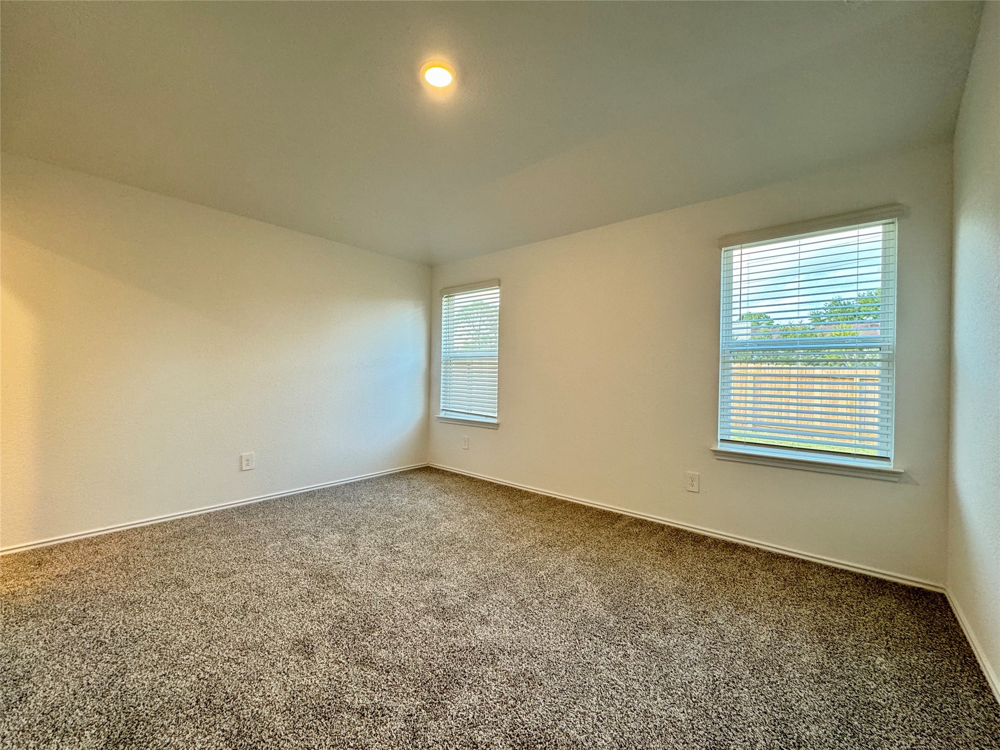 1746 Windstone Ridge Dr Property Photo 8