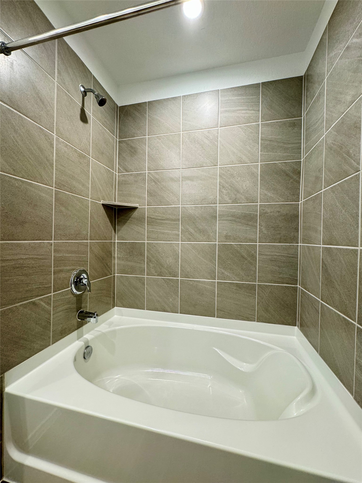 1746 Windstone Ridge Dr Property Photo 9