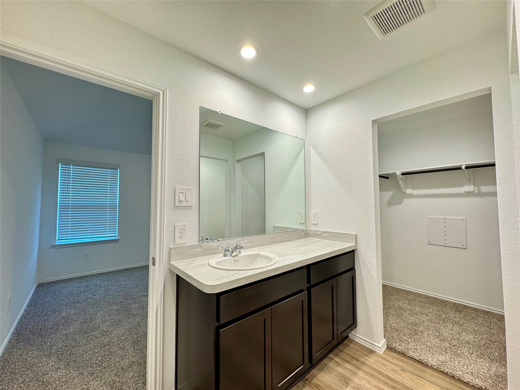 1746 Windstone Ridge Dr Property Photo 10