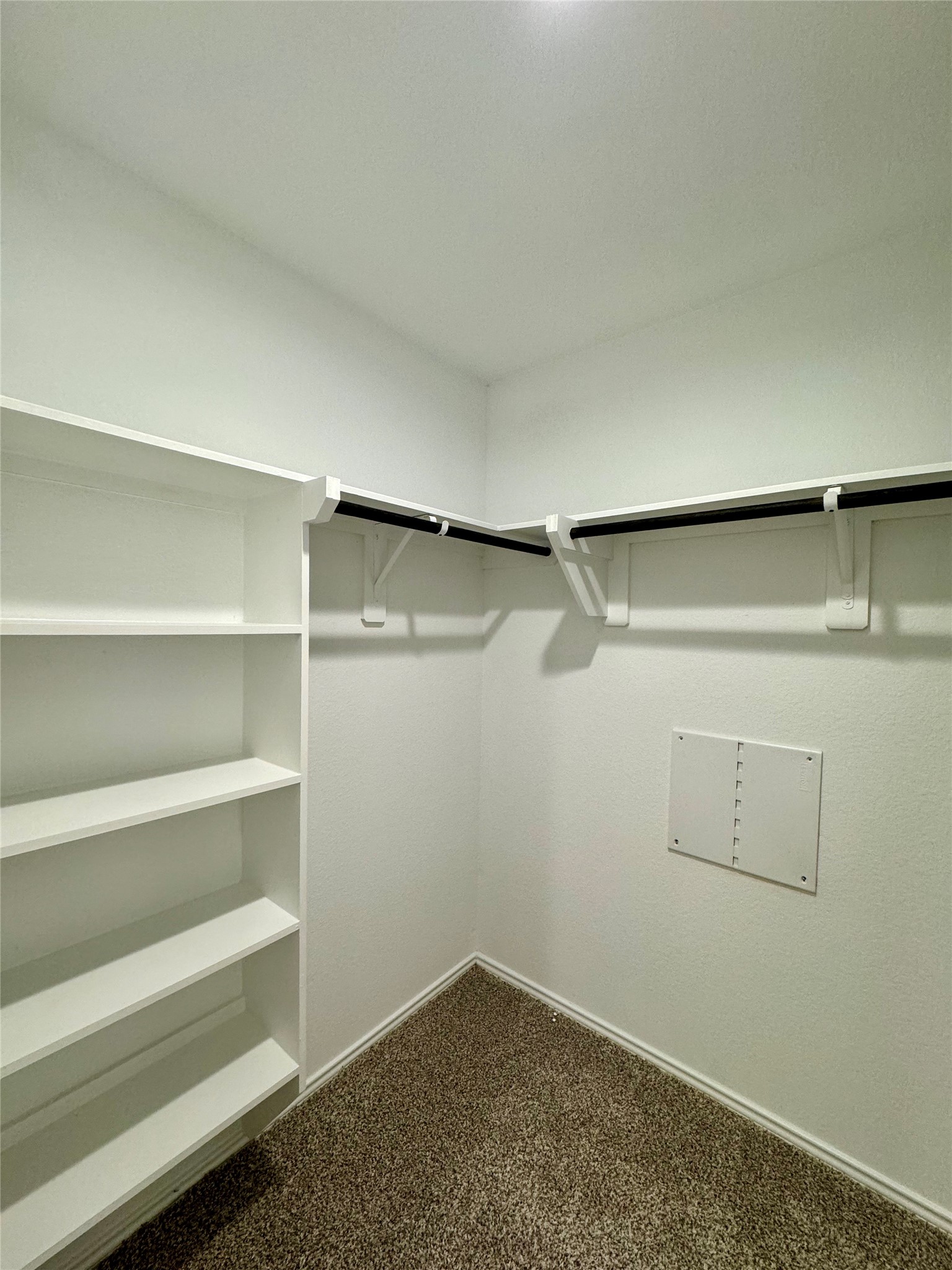 1746 Windstone Ridge Dr Property Photo 11