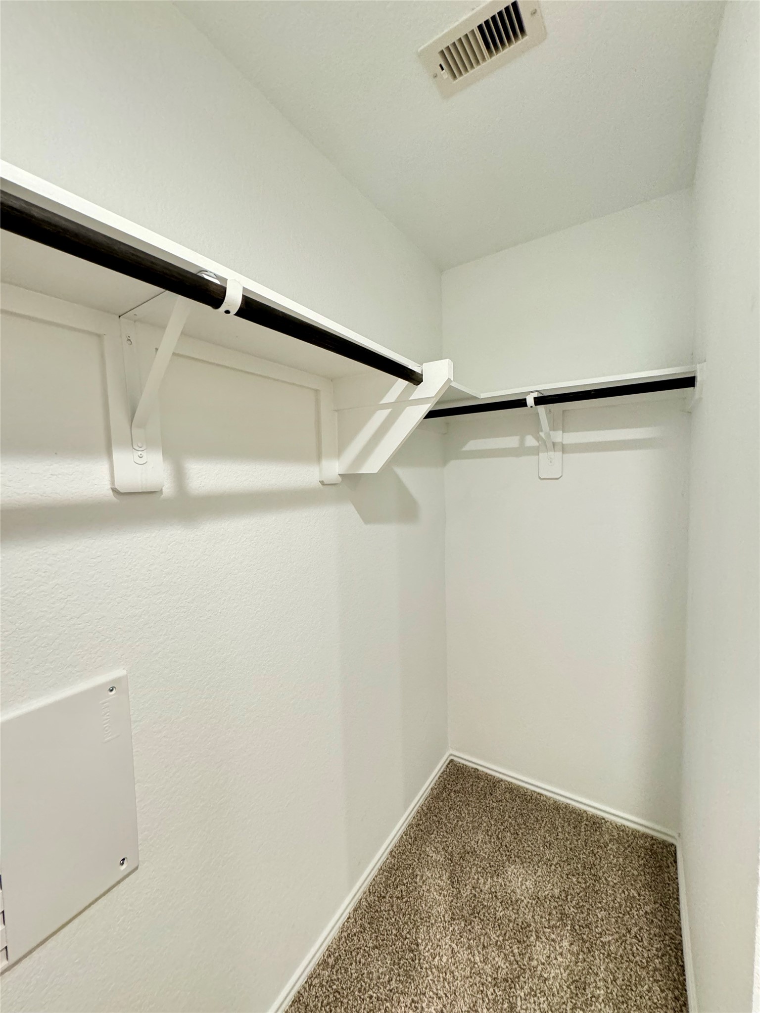 1746 Windstone Ridge Dr Property Photo 12