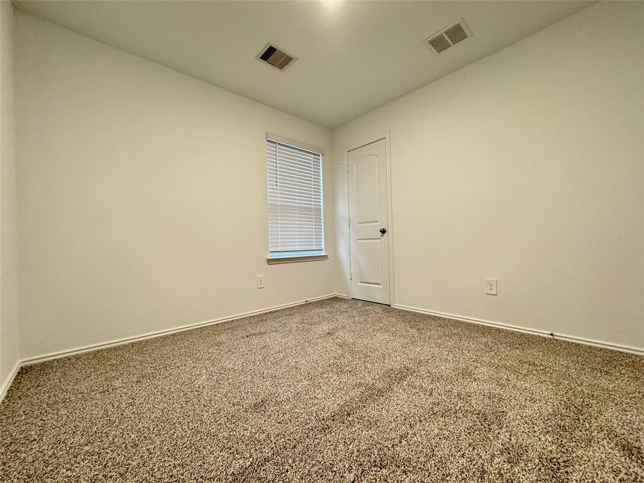 1746 Windstone Ridge Dr Property Photo 13