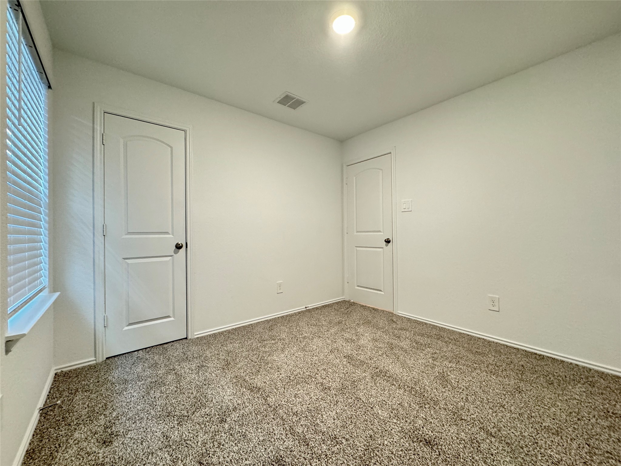 1746 Windstone Ridge Dr Property Photo 14