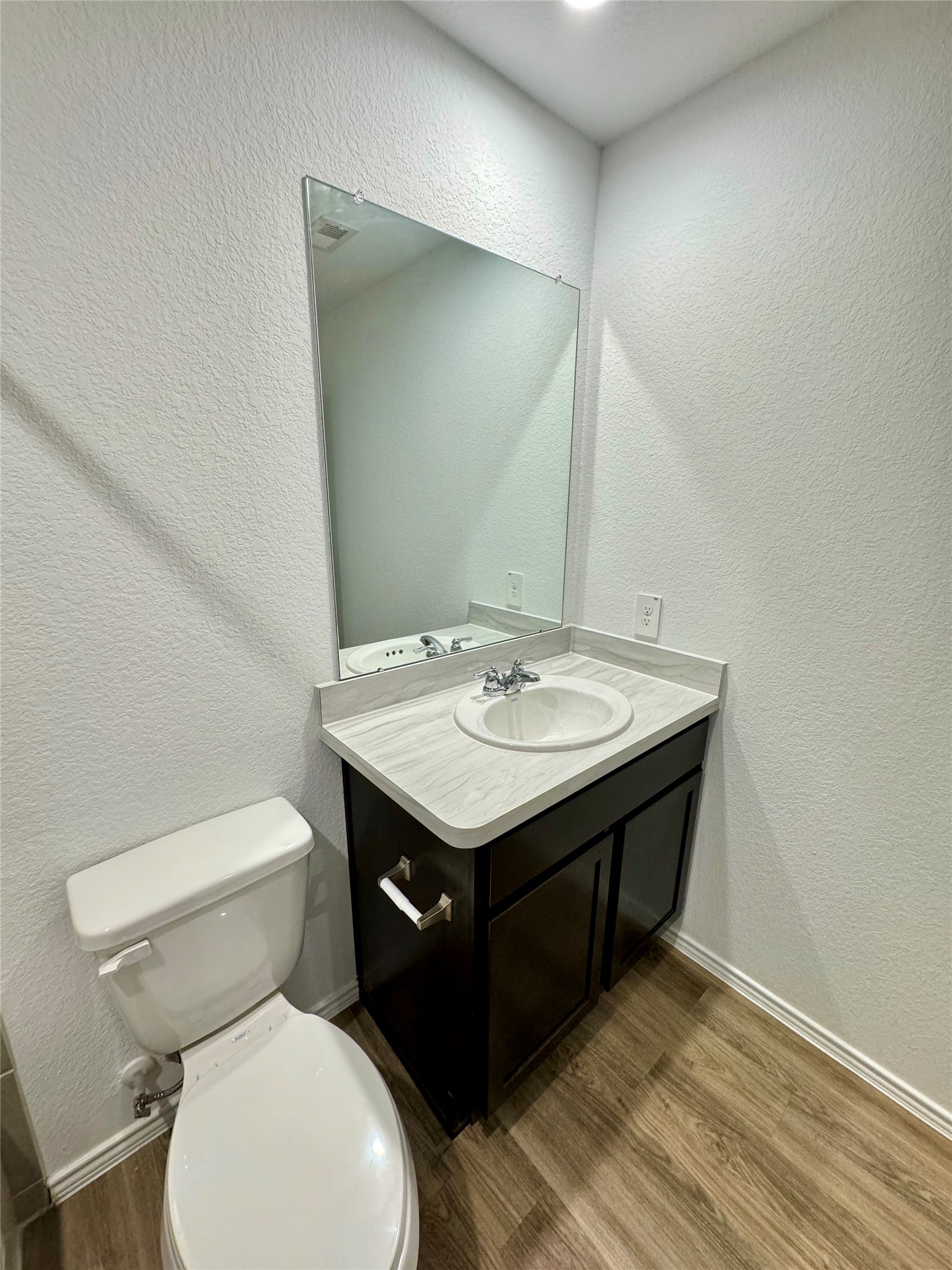 1746 Windstone Ridge Dr Property Photo 15