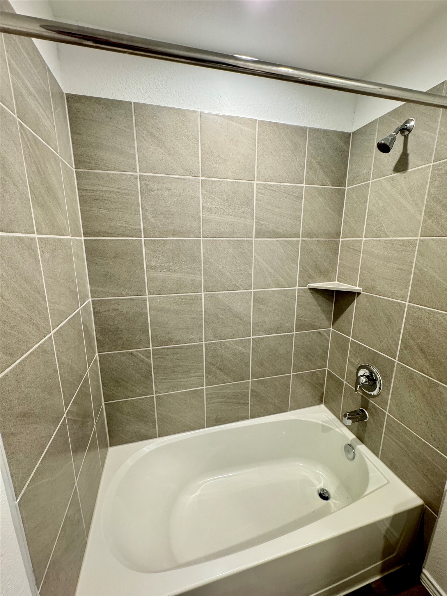 1746 Windstone Ridge Dr Property Photo 16