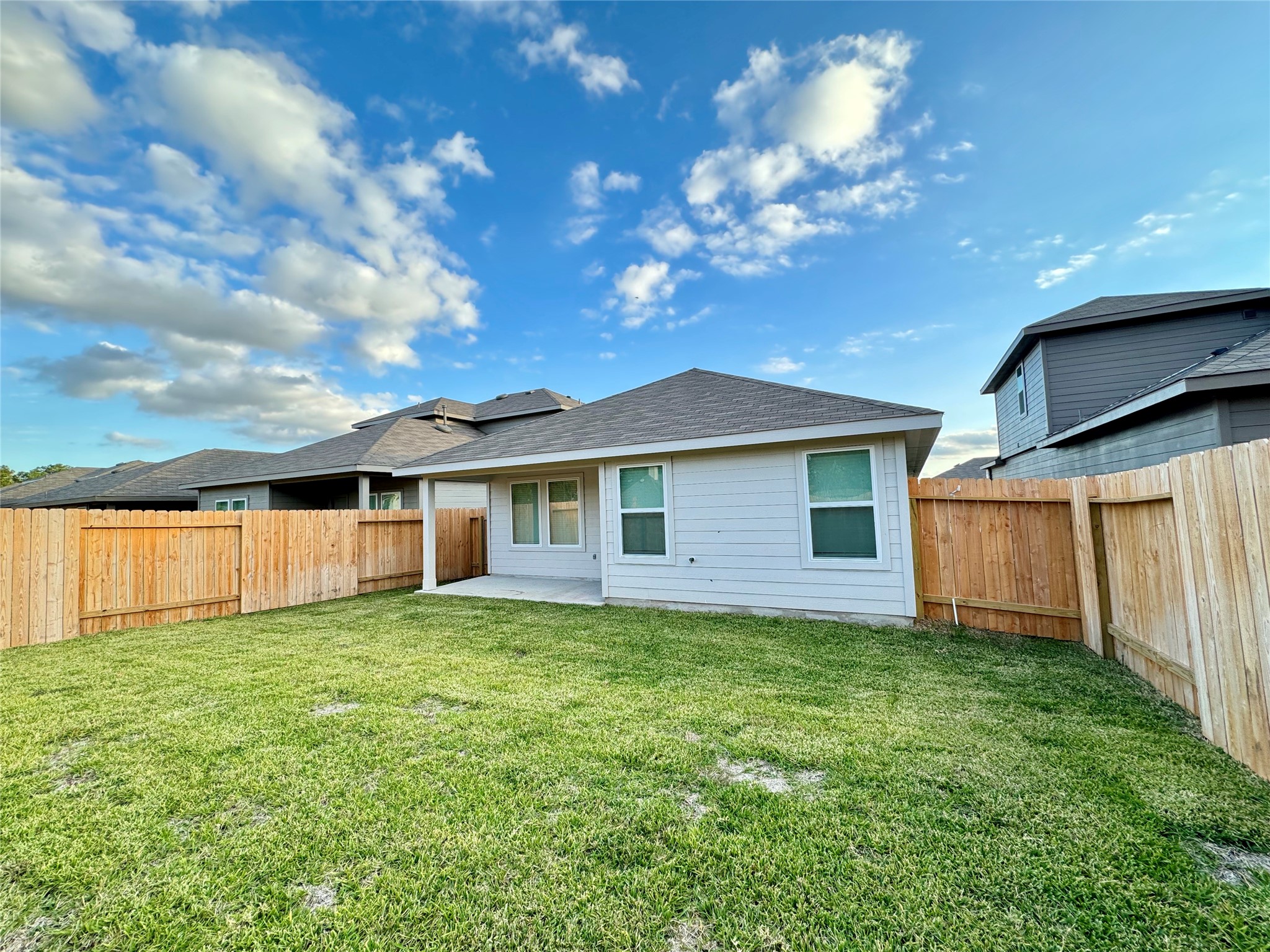 1746 Windstone Ridge Dr Property Photo 17