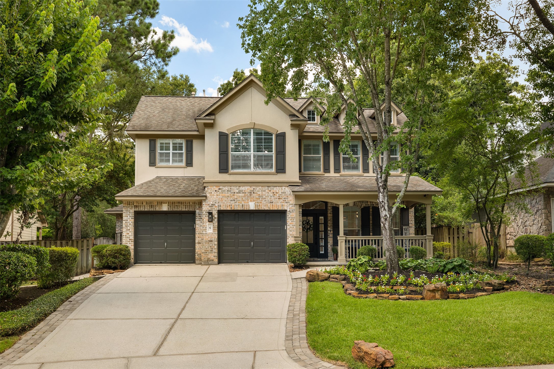 6 Culverdale Place Property Photo 1