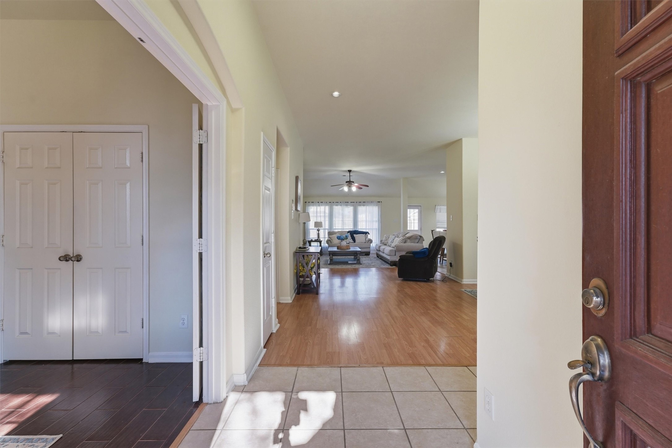 4018 Aerial Brook Trail Property Photo 4