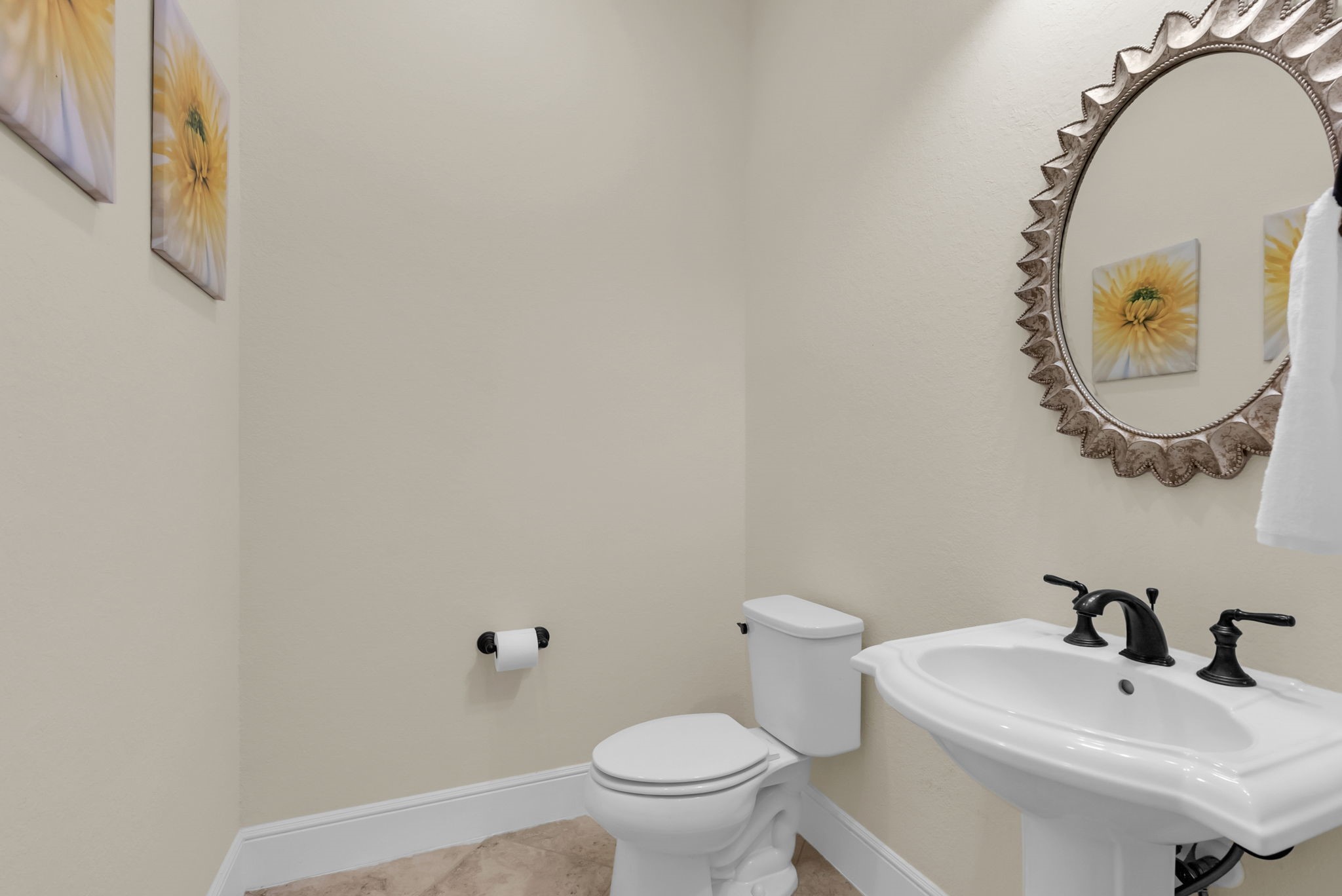 4022 Sabine Valley Trail Property Photo 5