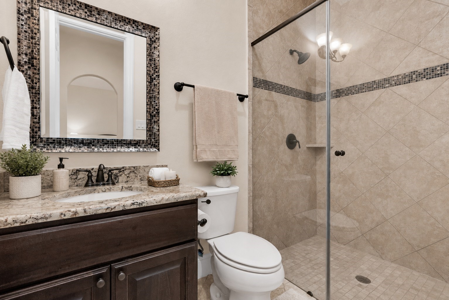 4022 Sabine Valley Trail Property Photo 7
