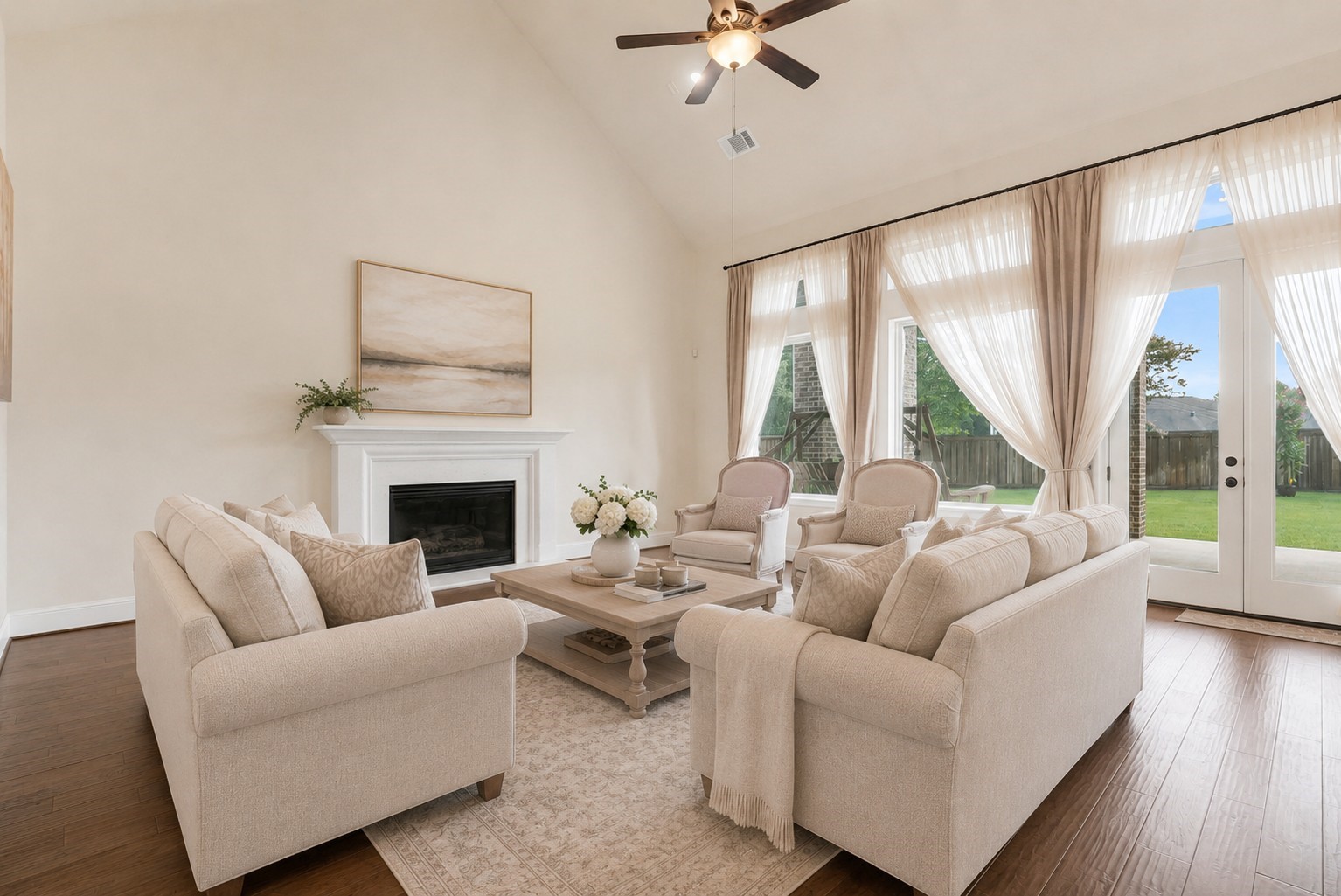 4022 Sabine Valley Trail Property Photo 15
