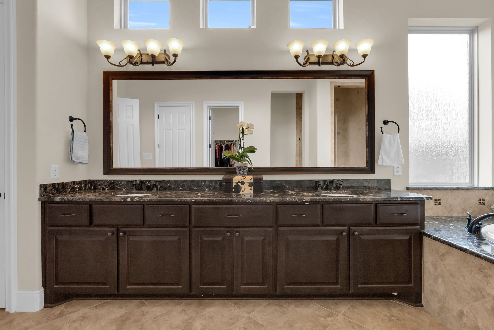 4022 Sabine Valley Trail Property Photo 19
