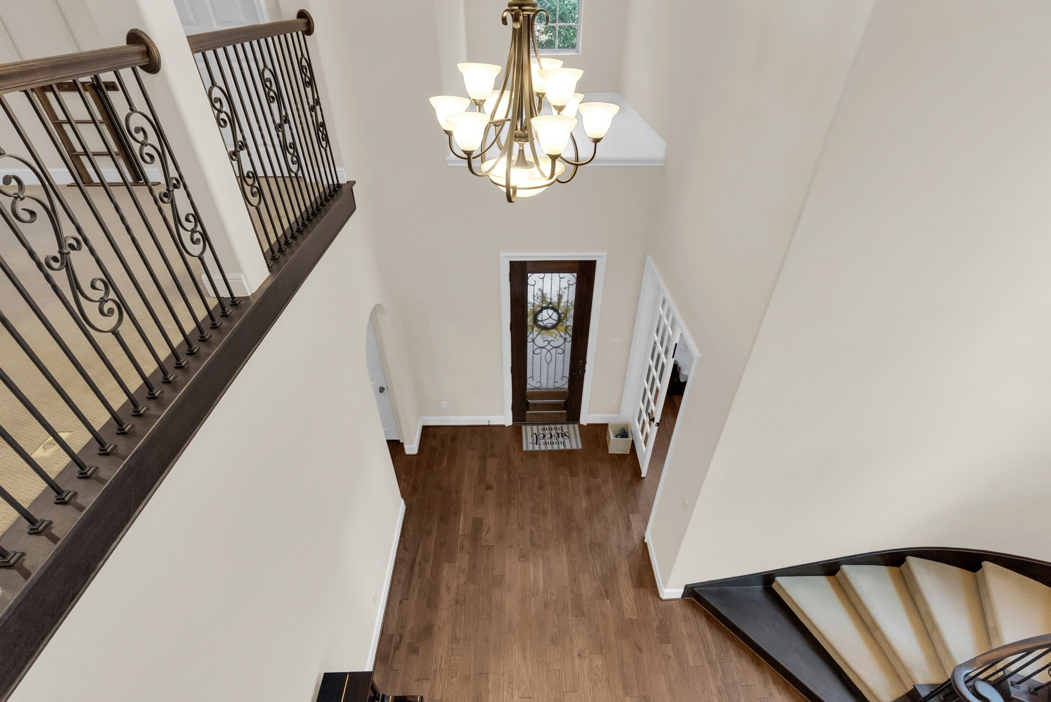4022 Sabine Valley Trail Property Photo 26