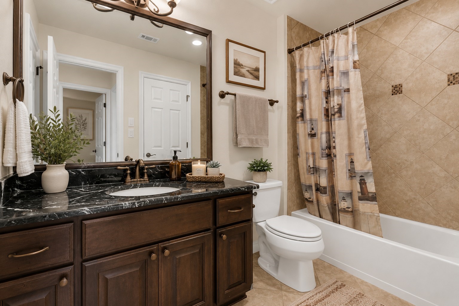4022 Sabine Valley Trail Property Photo 28