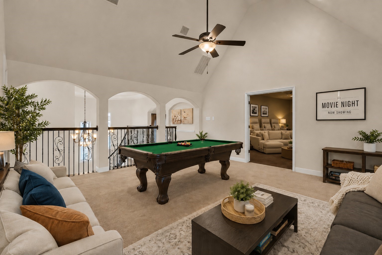 4022 Sabine Valley Trail Property Photo 30