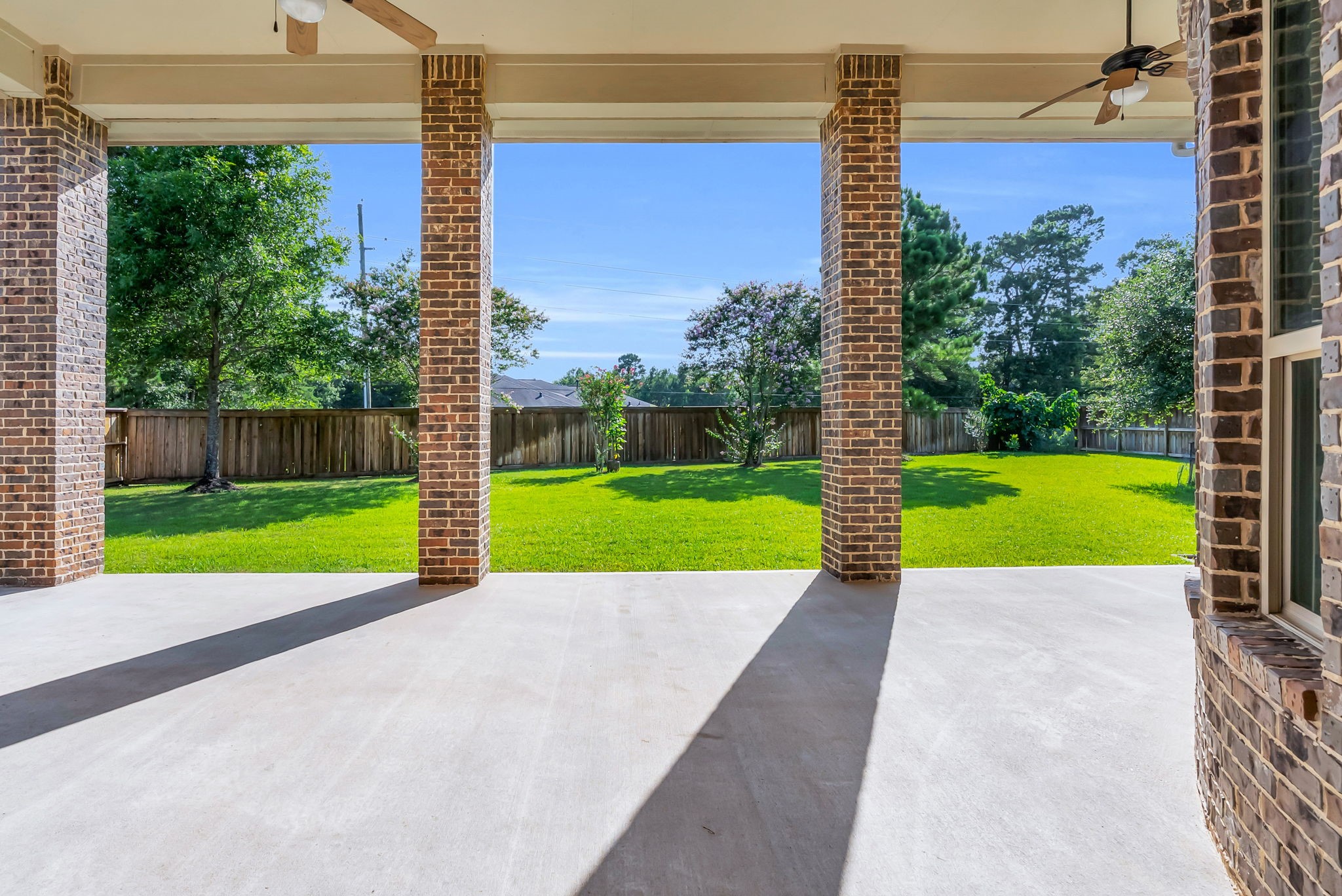 4022 Sabine Valley Trail Property Photo 33