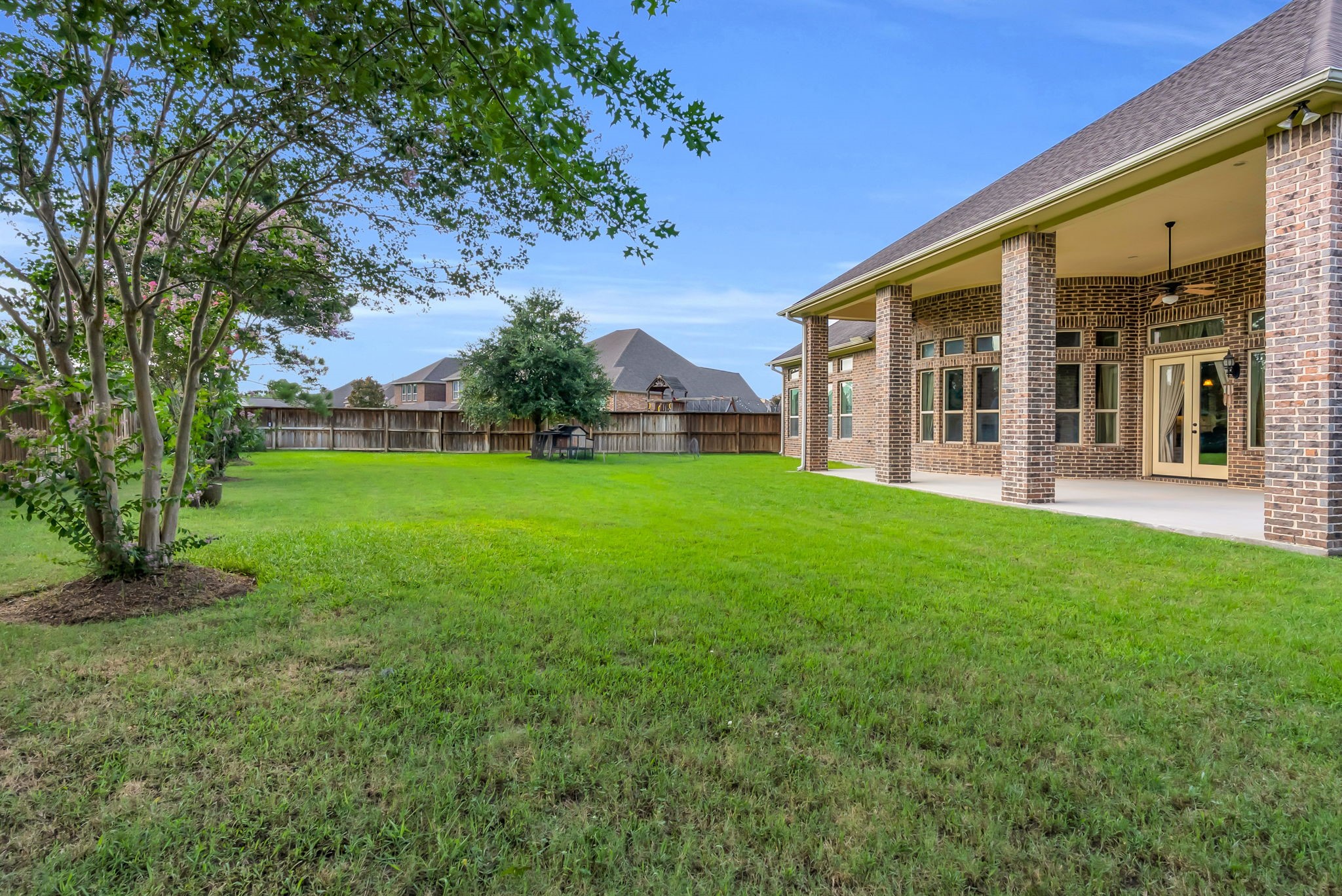 4022 Sabine Valley Trail Property Photo 35