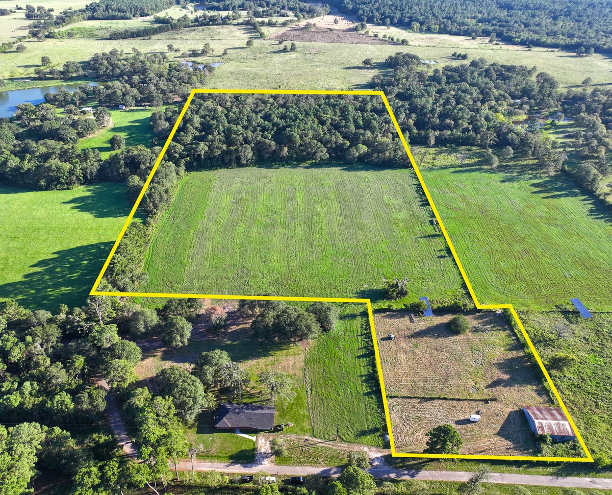 4 Hoke Road Property Photo