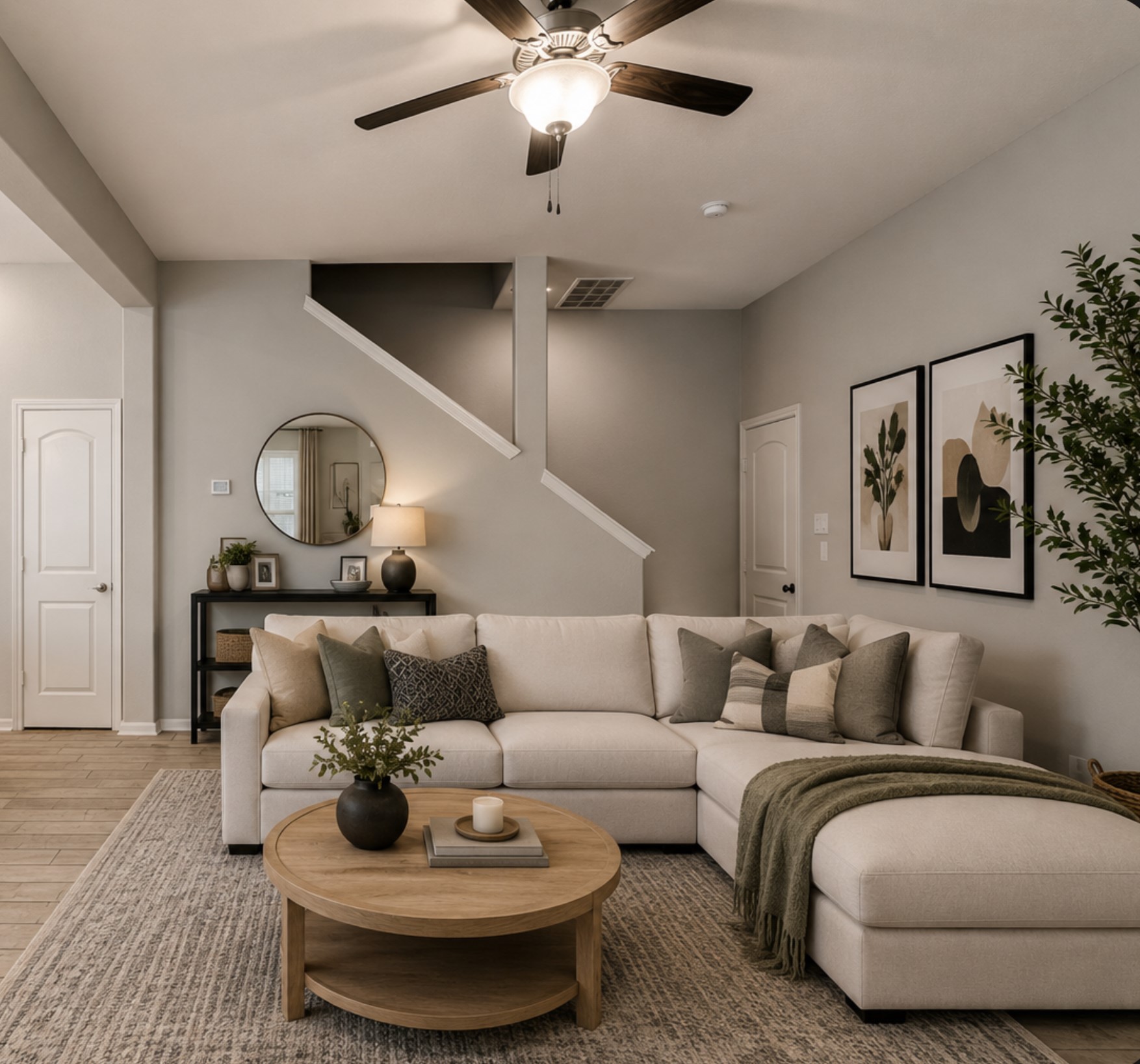 5543 Purple Meadow Lane Property Photo 10