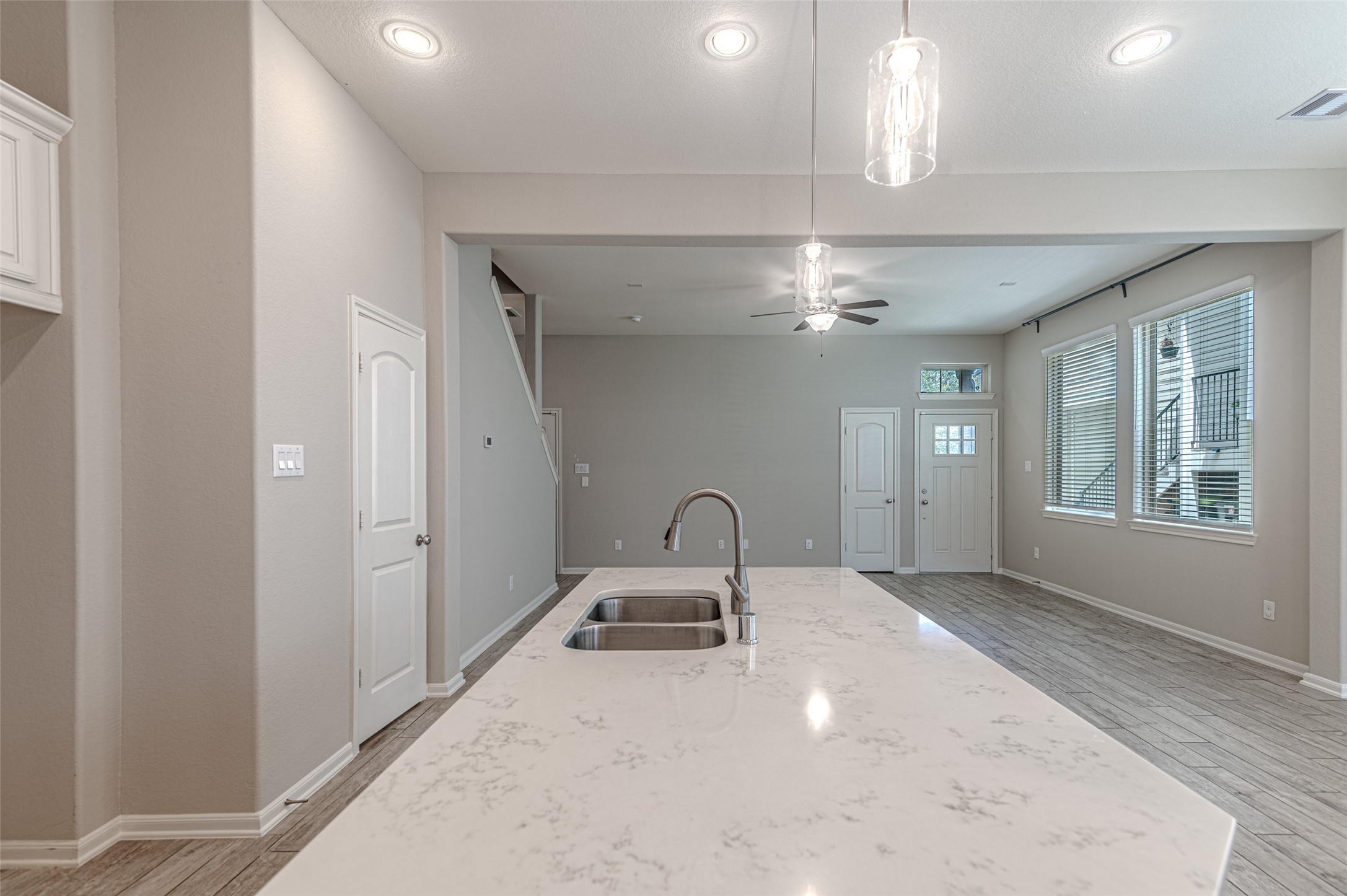 5543 Purple Meadow Lane Property Photo 18
