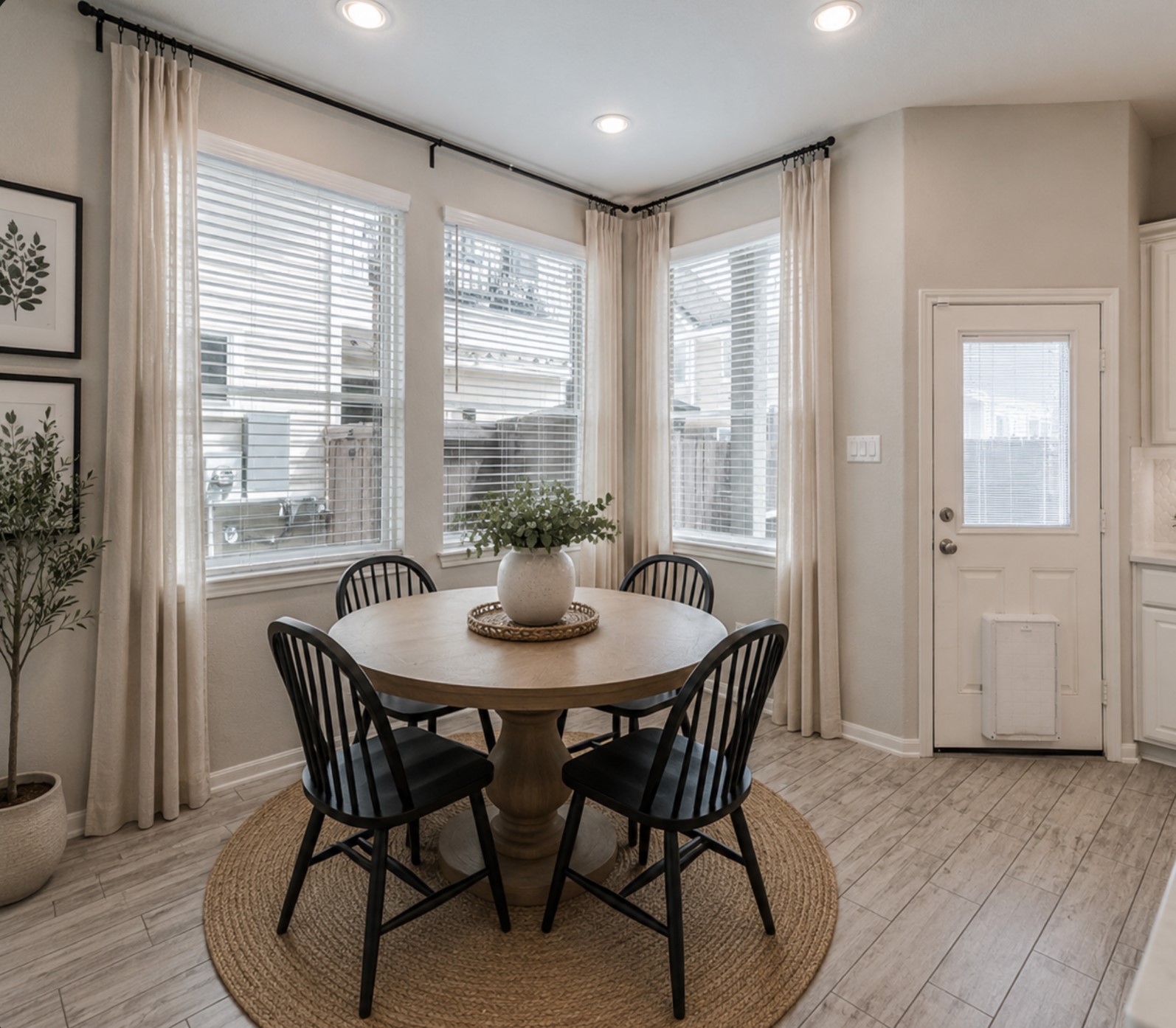 5543 Purple Meadow Lane Property Photo 19