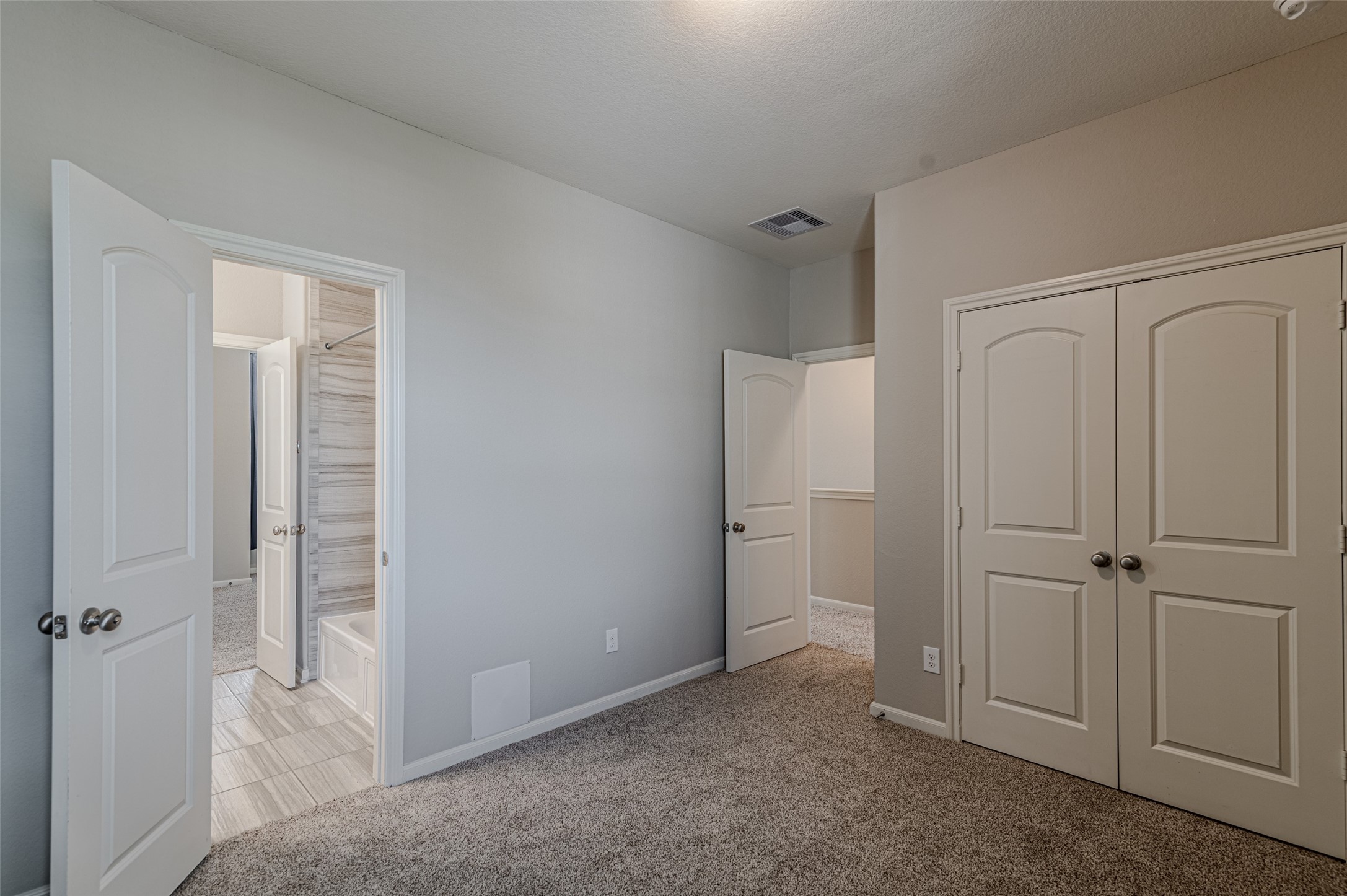 5543 Purple Meadow Lane Property Photo 31