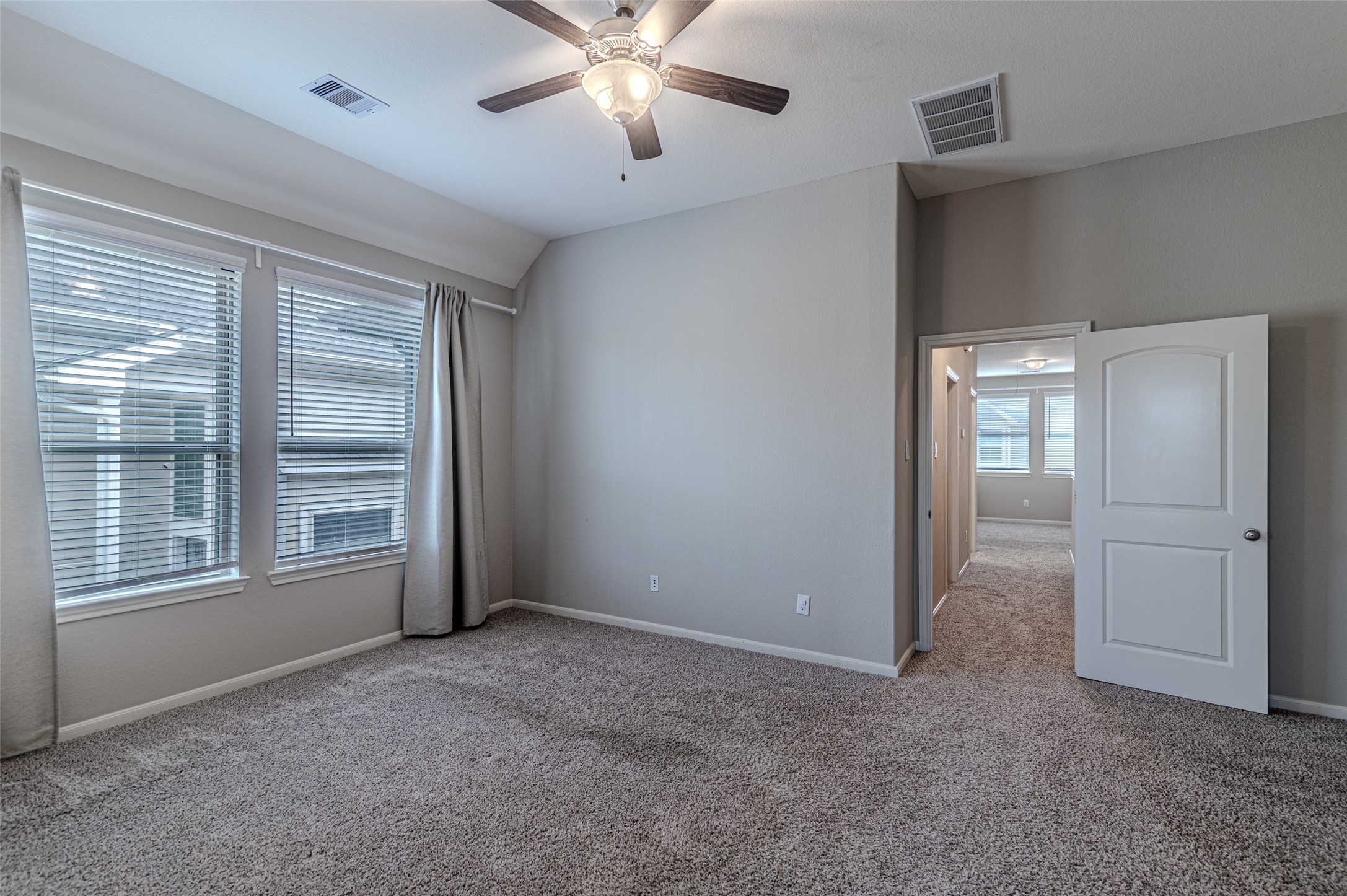 5543 Purple Meadow Lane Property Photo 32