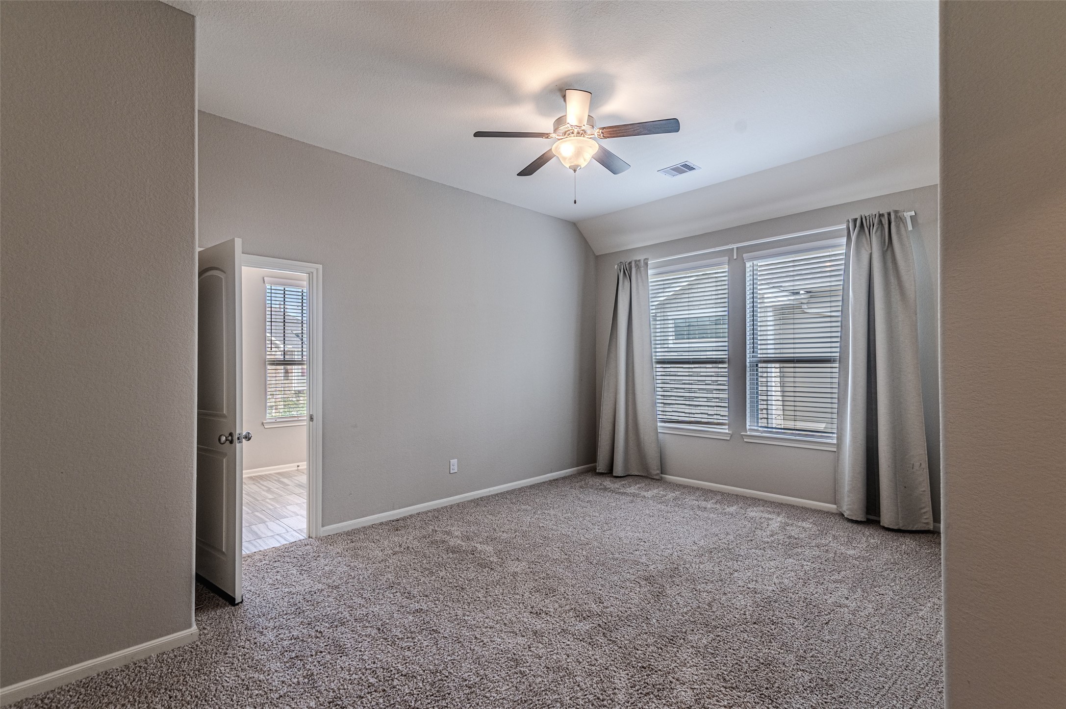 5543 Purple Meadow Lane Property Photo 34