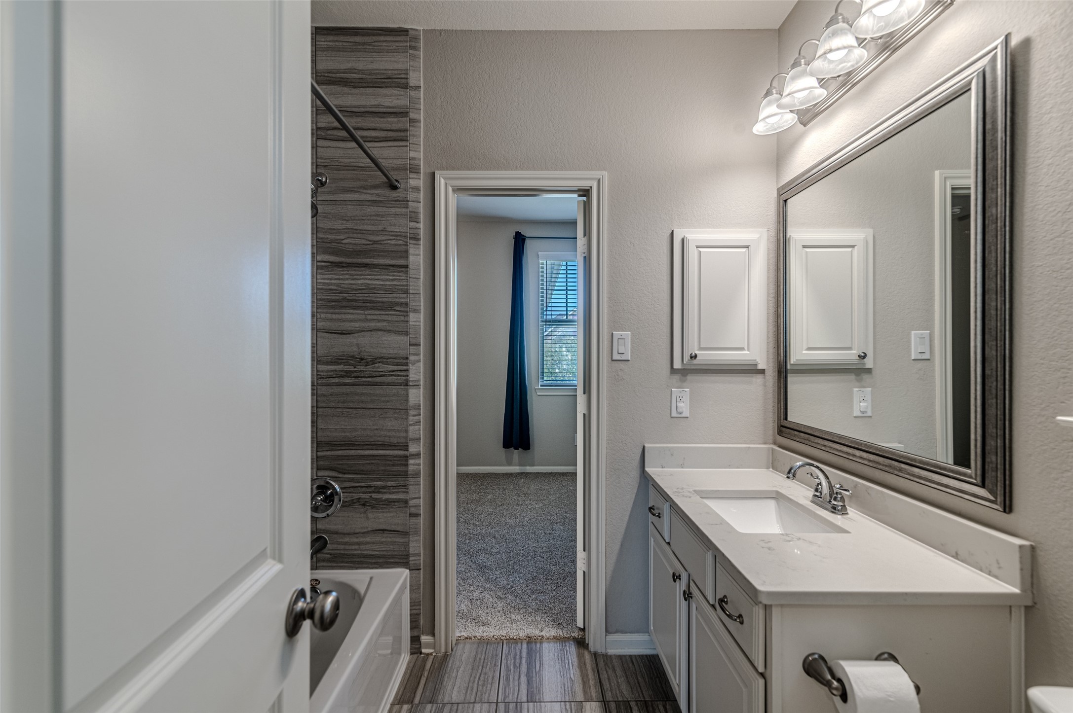 5543 Purple Meadow Lane Property Photo 35