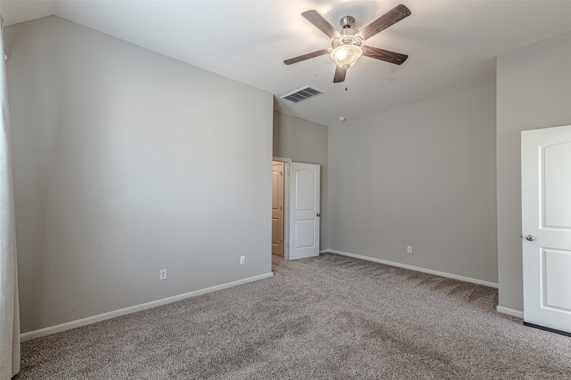 5543 Purple Meadow Lane Property Photo 37