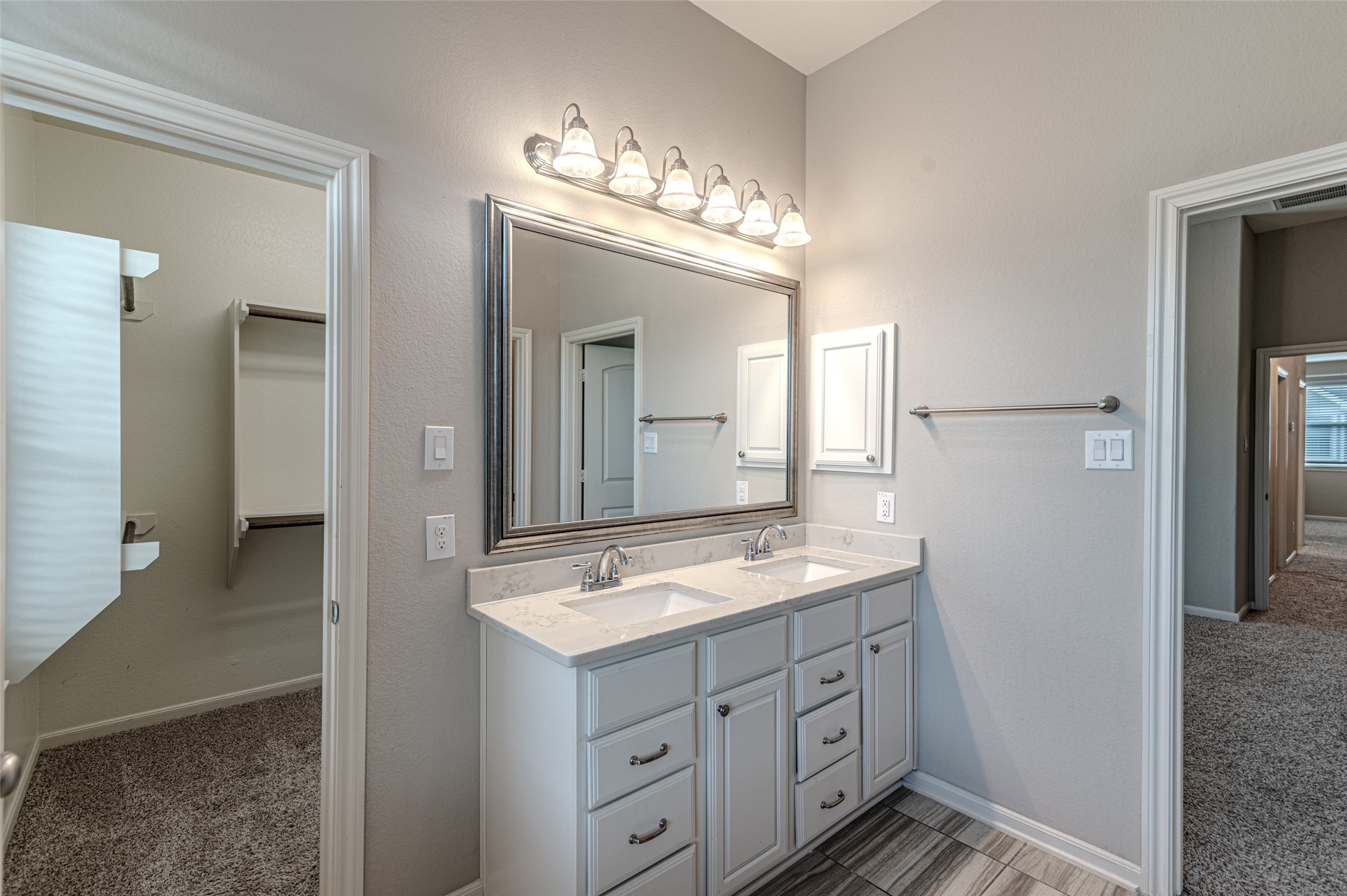 5543 Purple Meadow Lane Property Photo 39