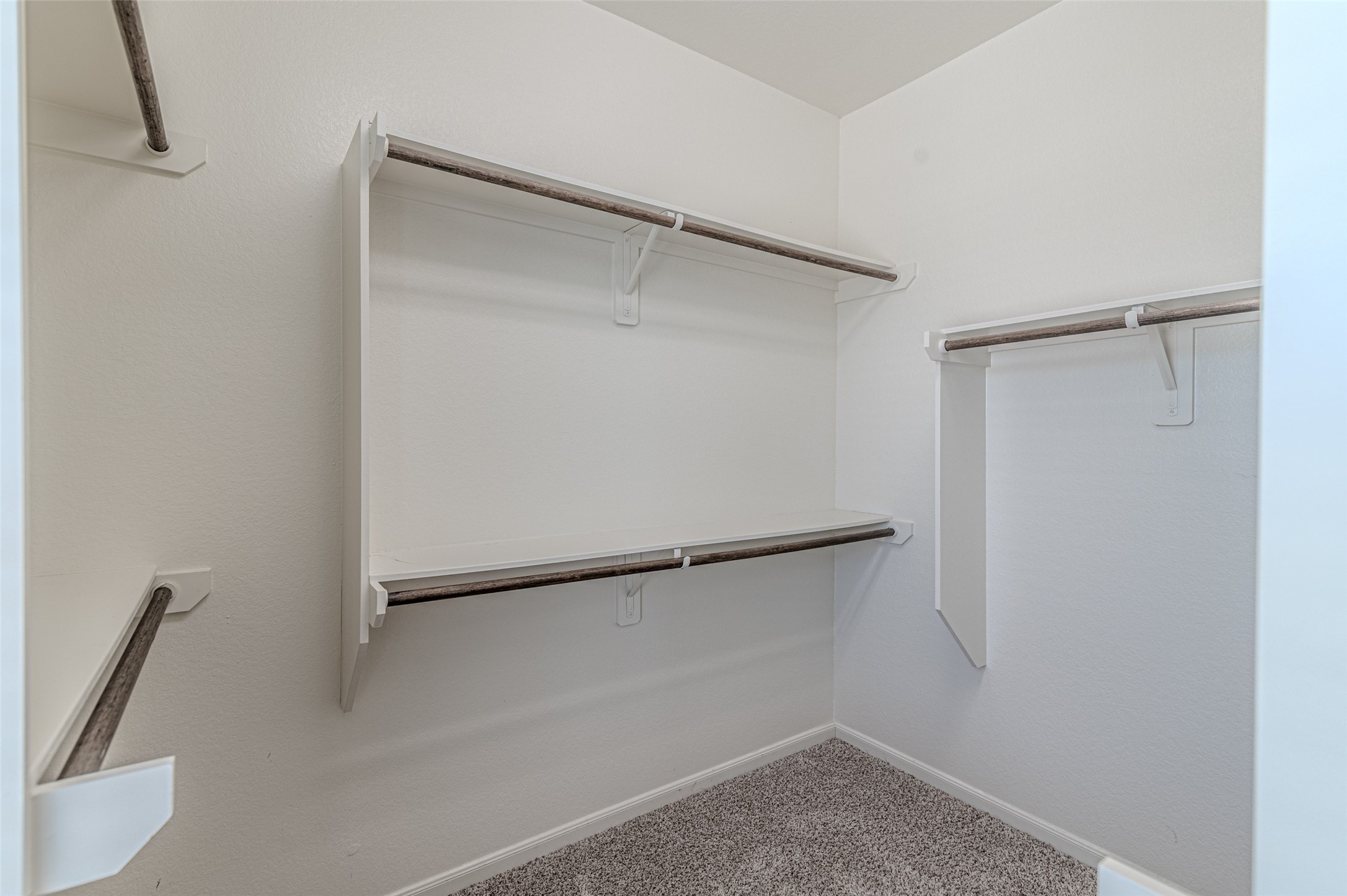 5543 Purple Meadow Lane Property Photo 40