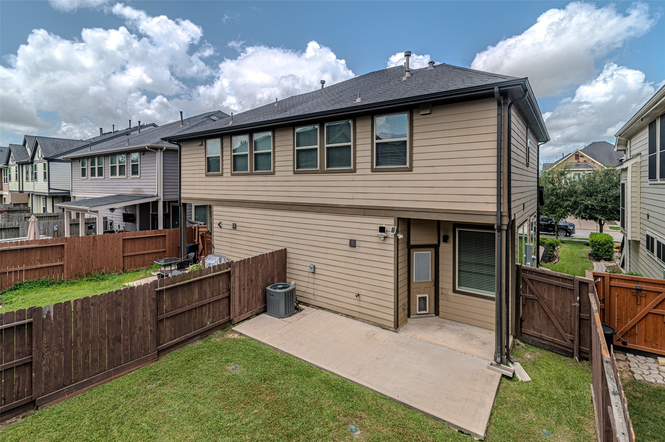 5543 Purple Meadow Lane Property Photo 42